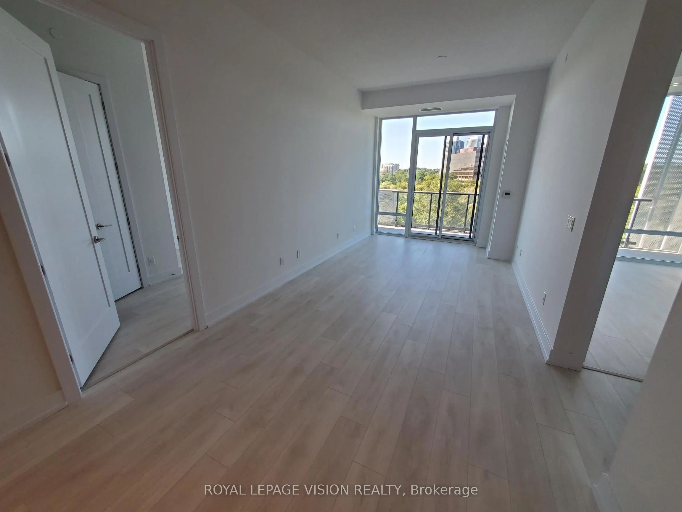 25 Adra Grado Way #525