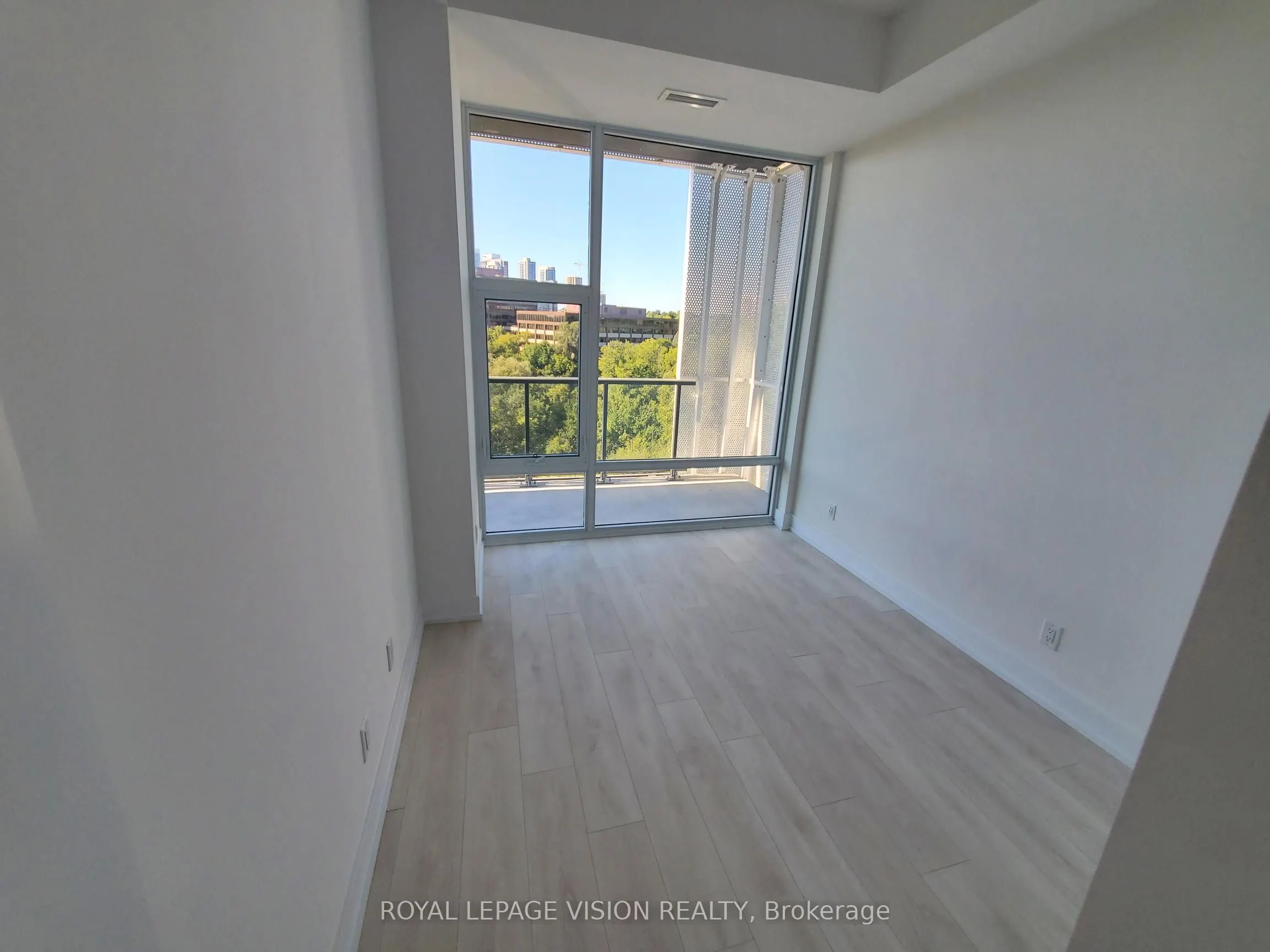 25 Adra Grado Way #525