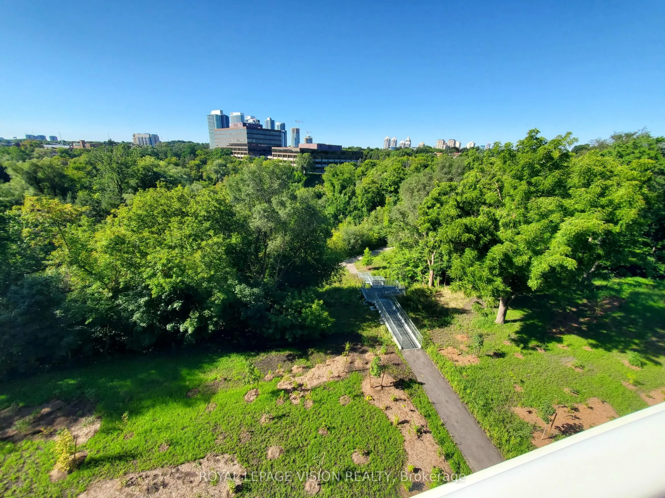 25 Adra Grado Way #525