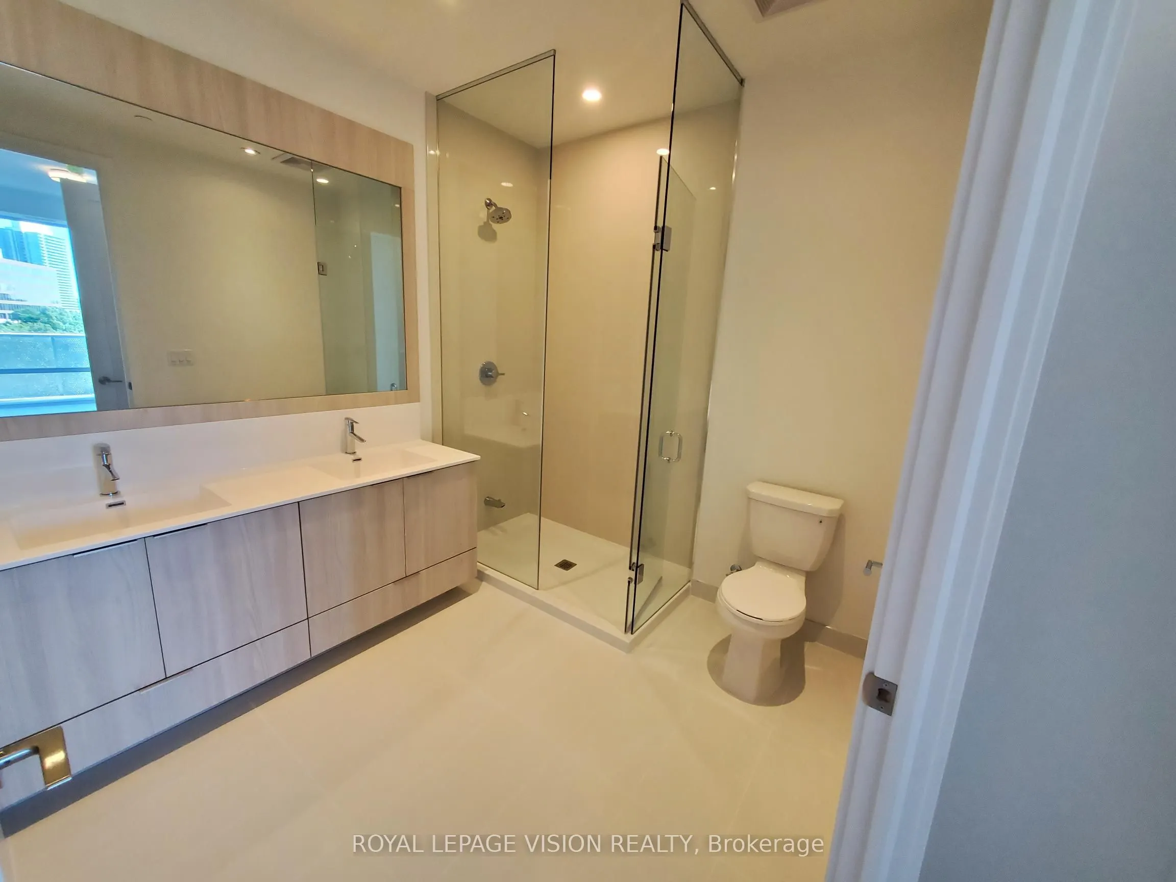 25 Adra Grado Way #525
