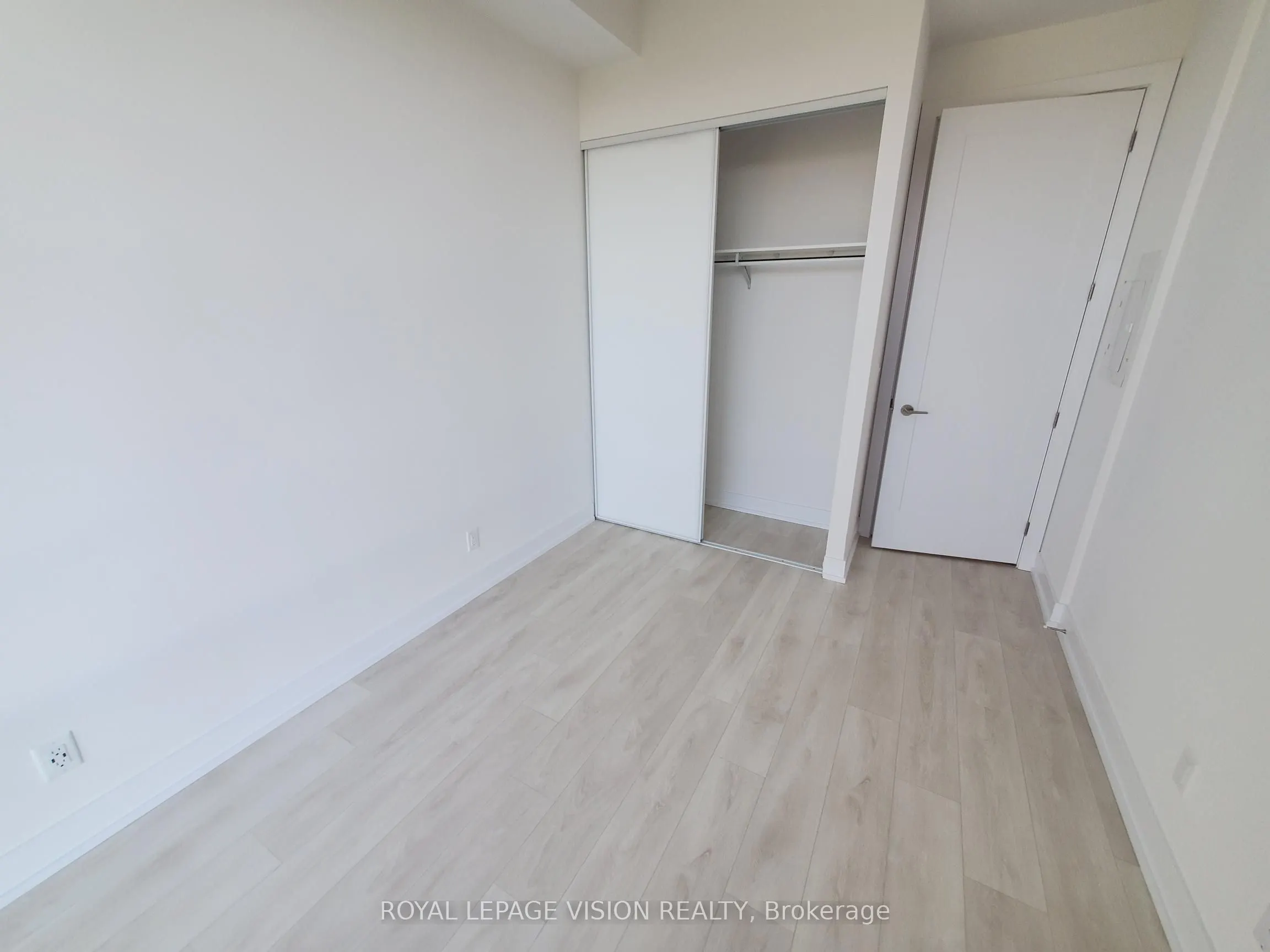 25 Adra Grado Way #525