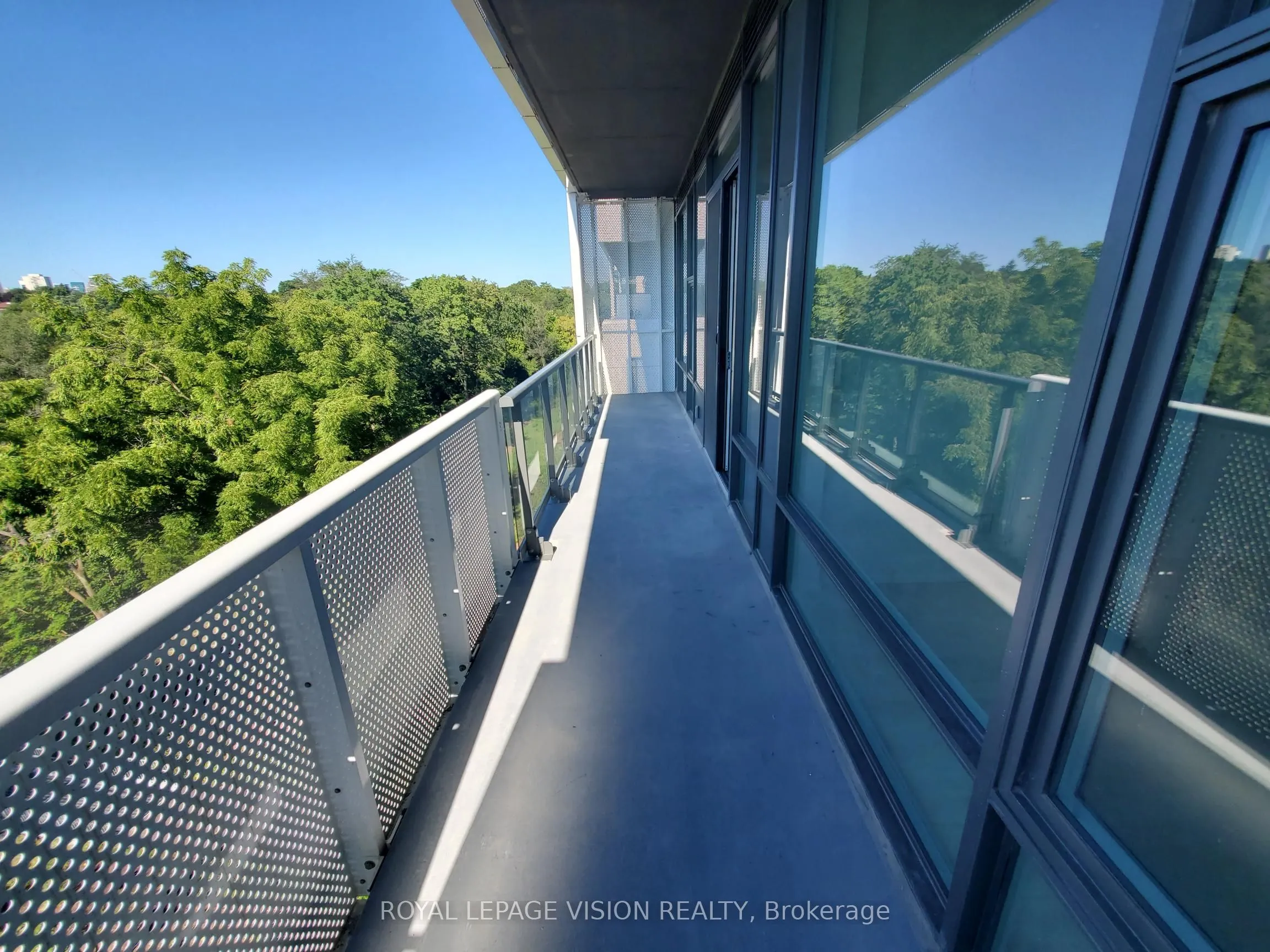 25 Adra Grado Way #525