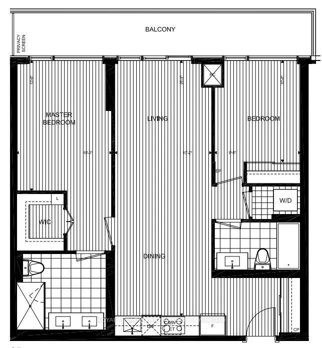 25 Adra Grado Way #525