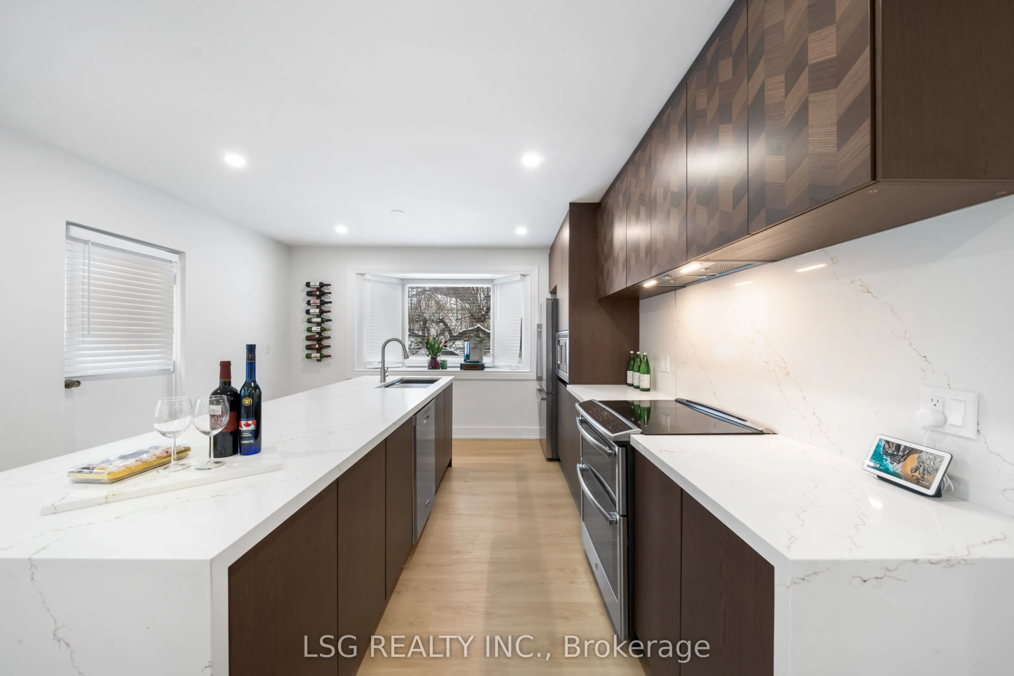 26 Grangemill Crescent