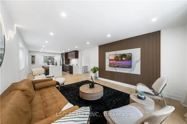 26 Grangemill Crescent