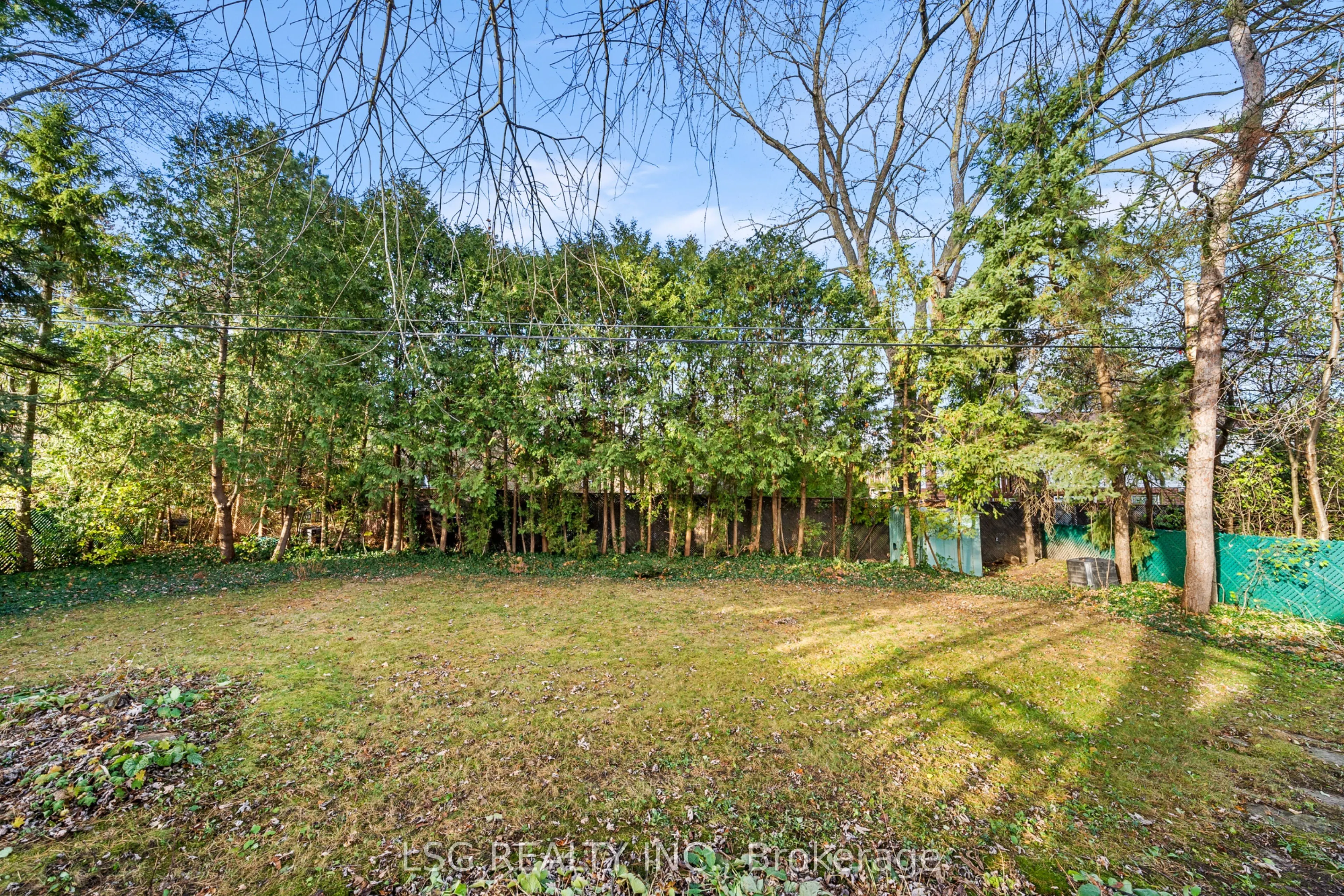 26 Grangemill Crescent