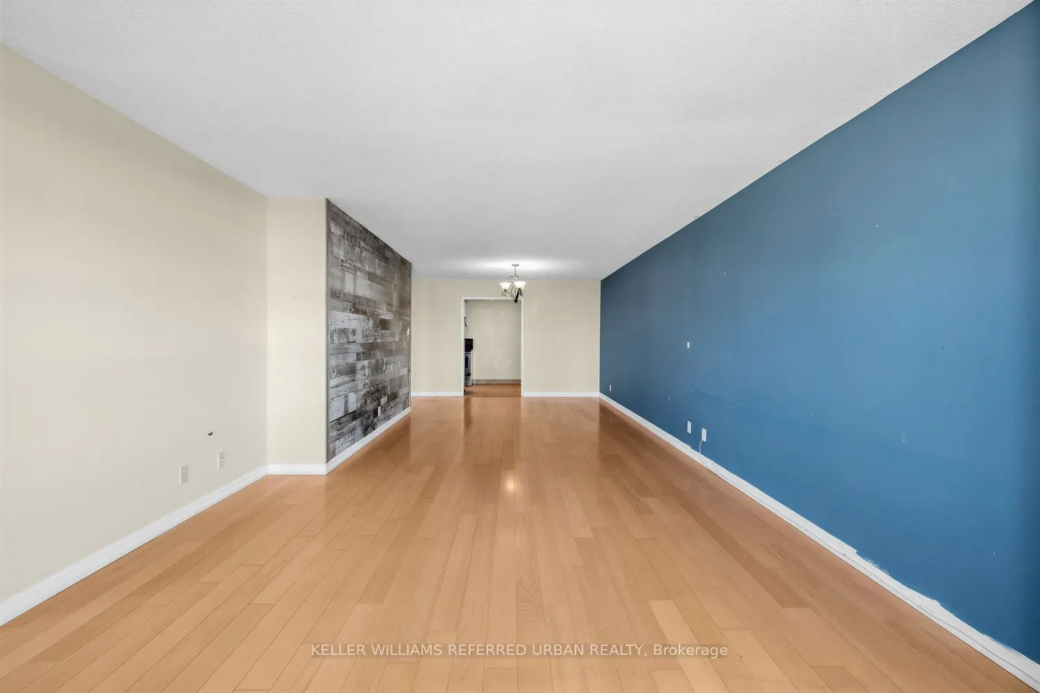 215 Wynford Drive #2307