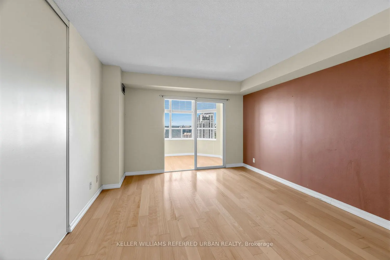 215 Wynford Drive #2307