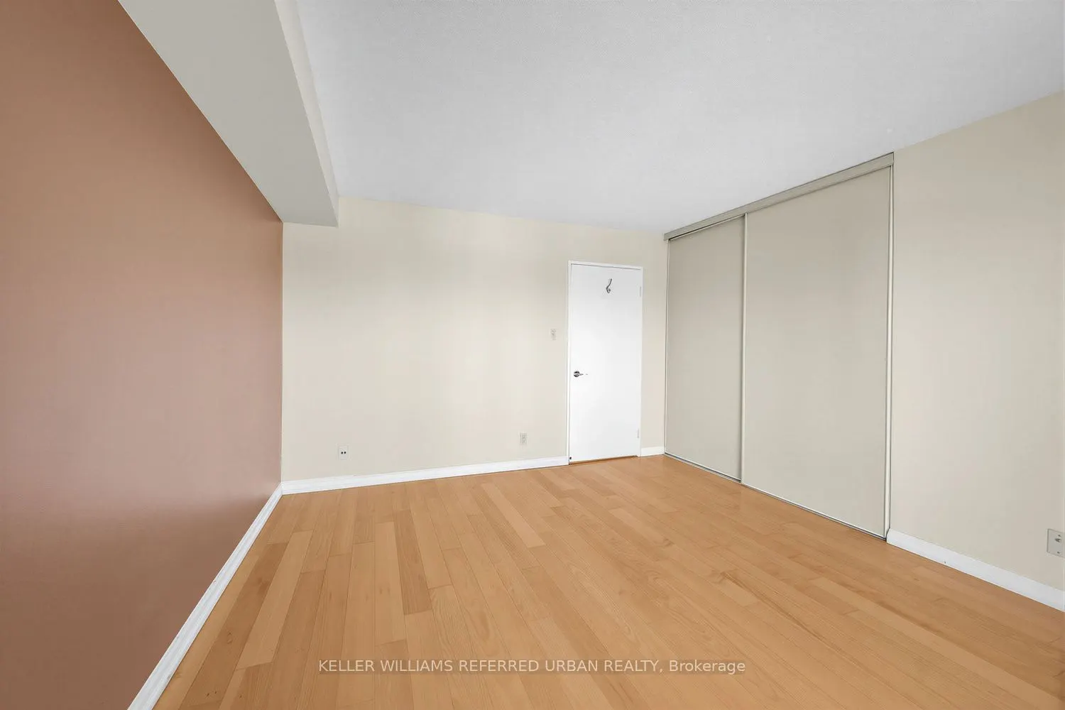 215 Wynford Drive #2307
