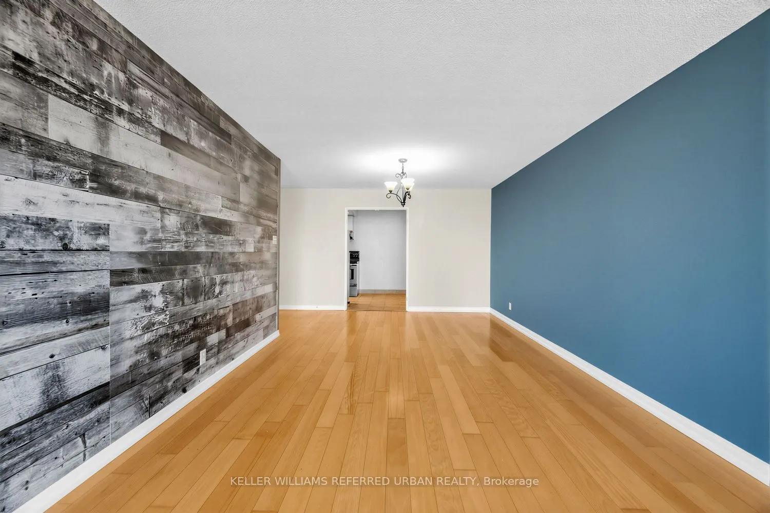 215 Wynford Drive #2307