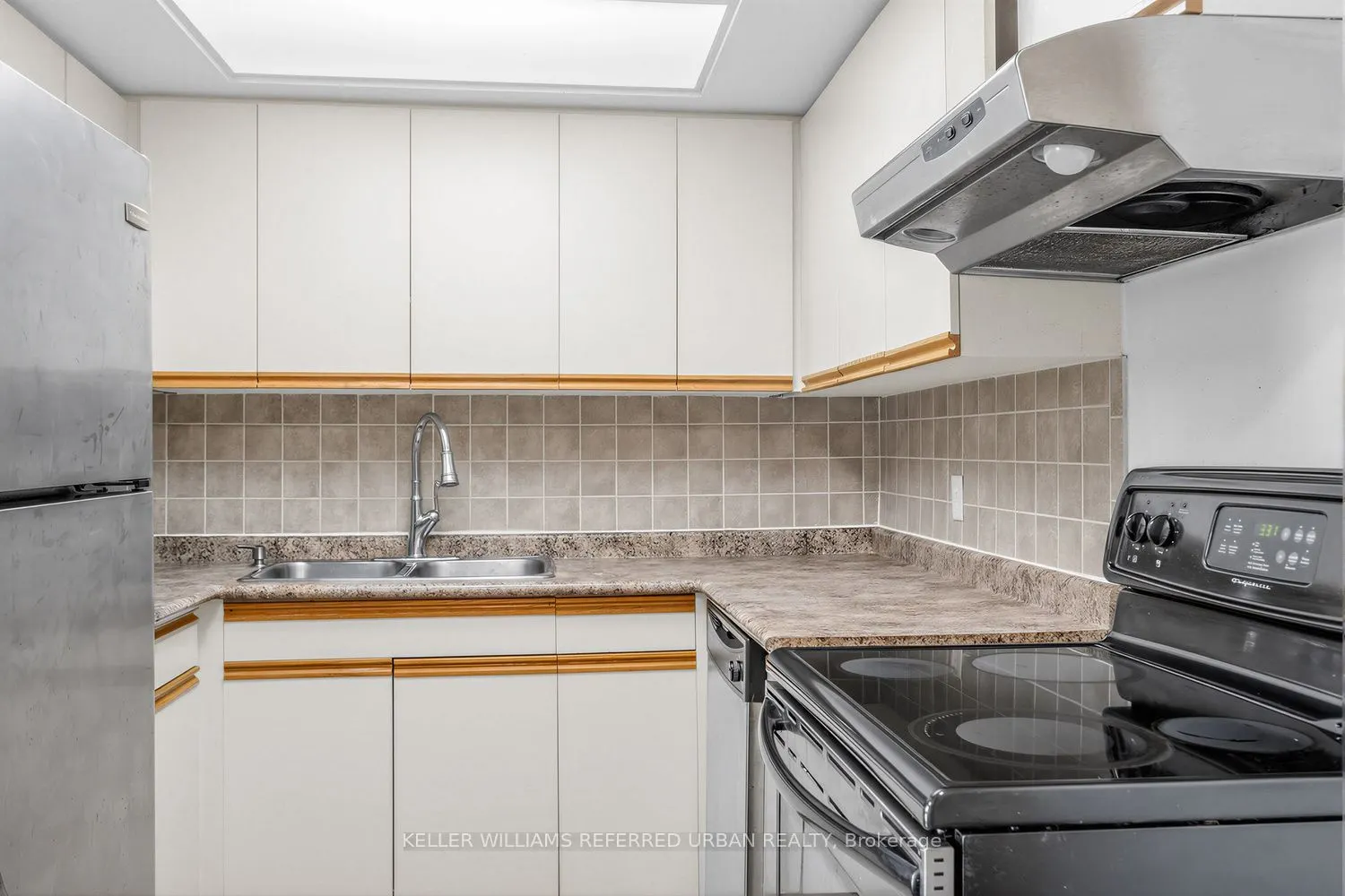 215 Wynford Drive #2307
