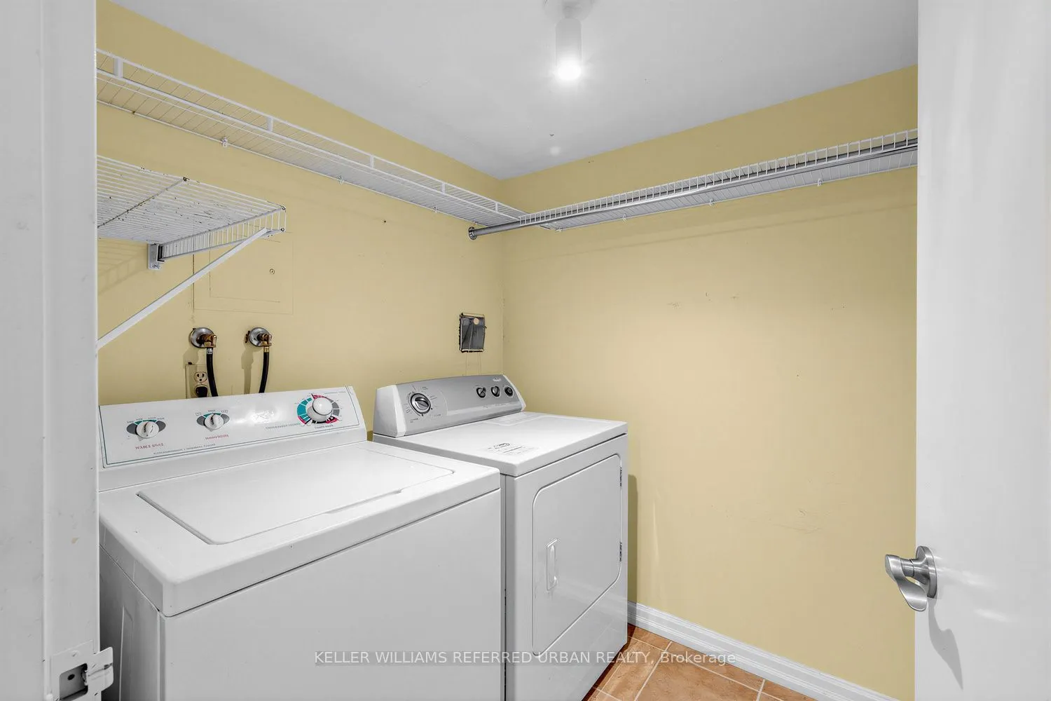 215 Wynford Drive #2307