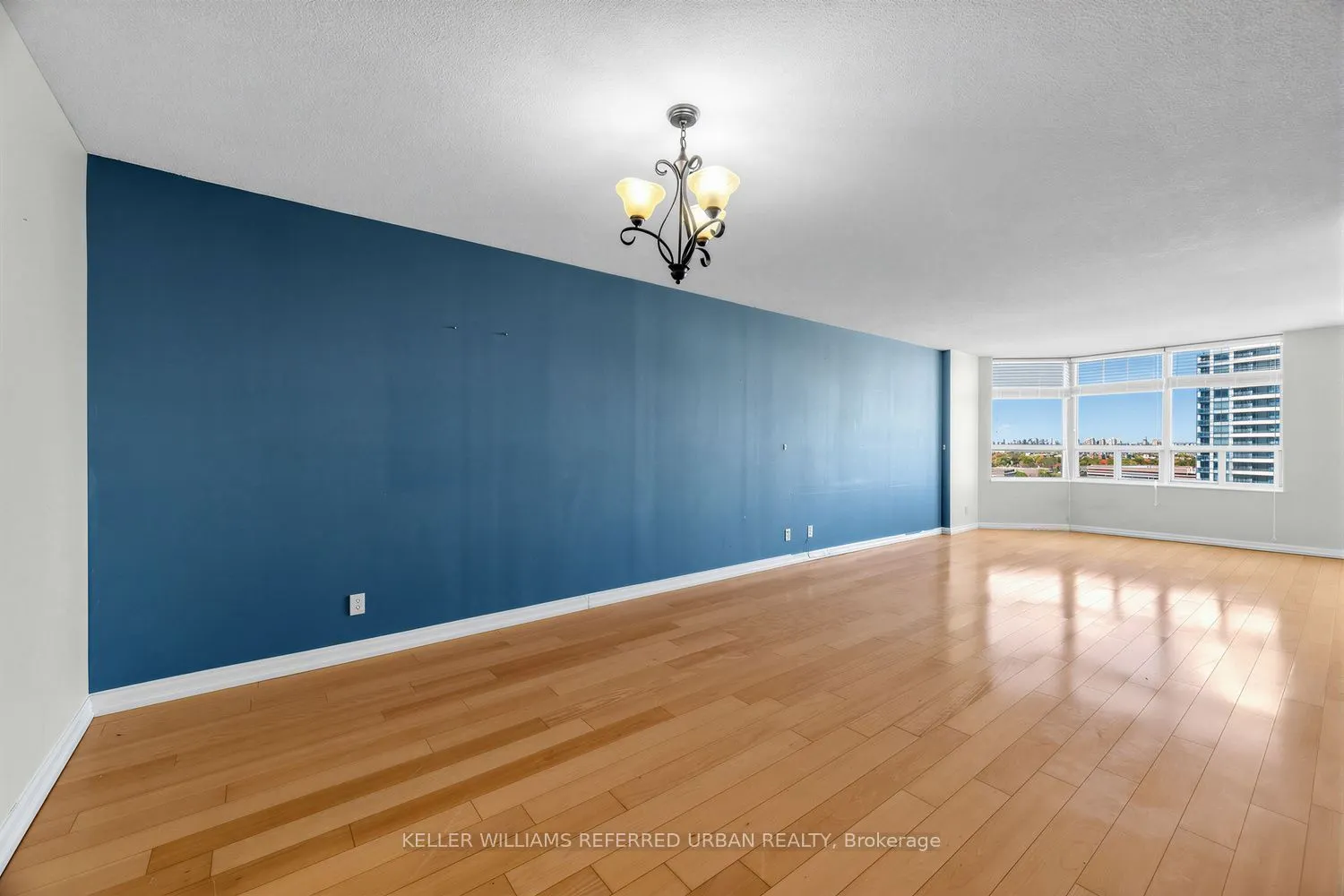 215 Wynford Drive #2307
