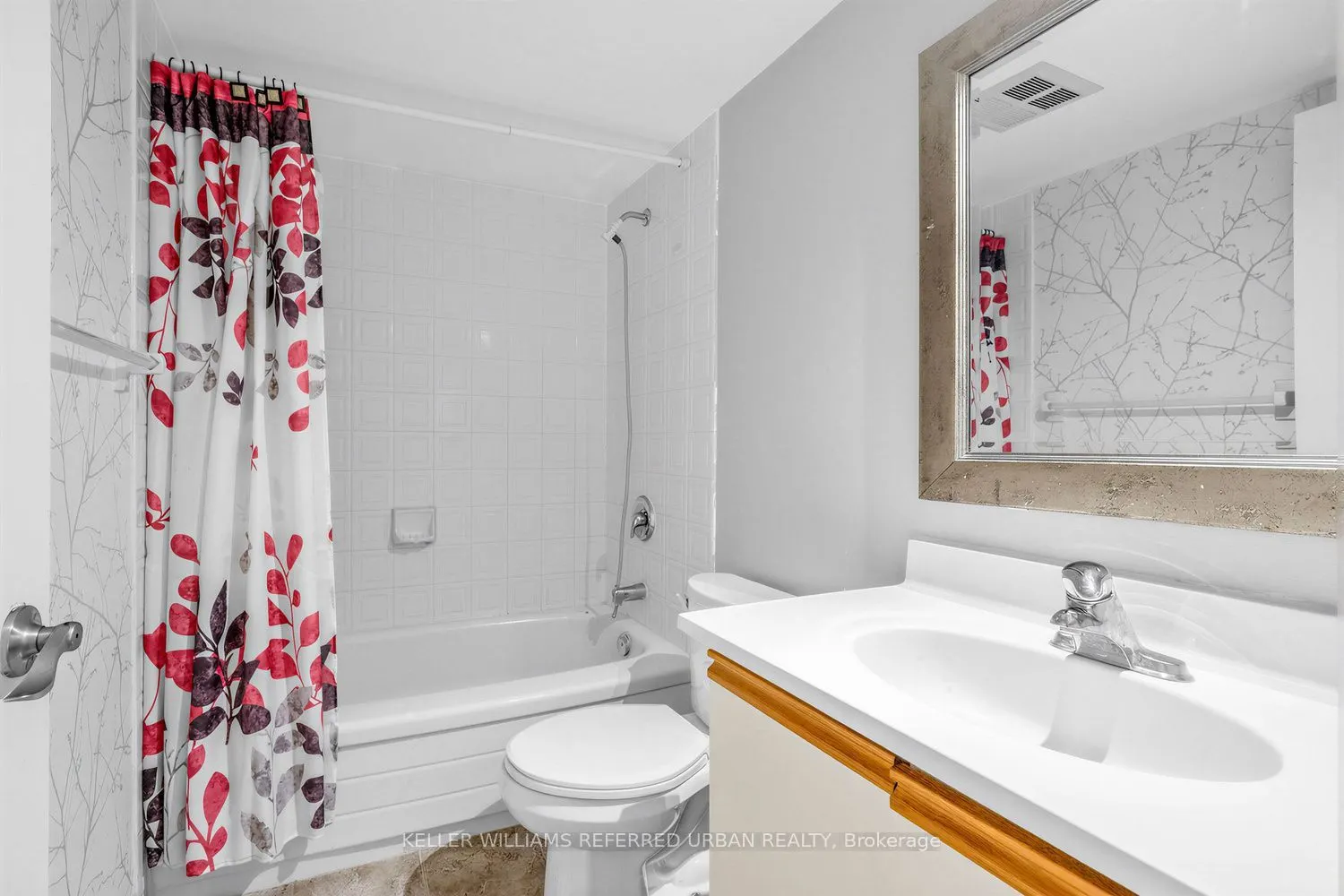 215 Wynford Drive #2307