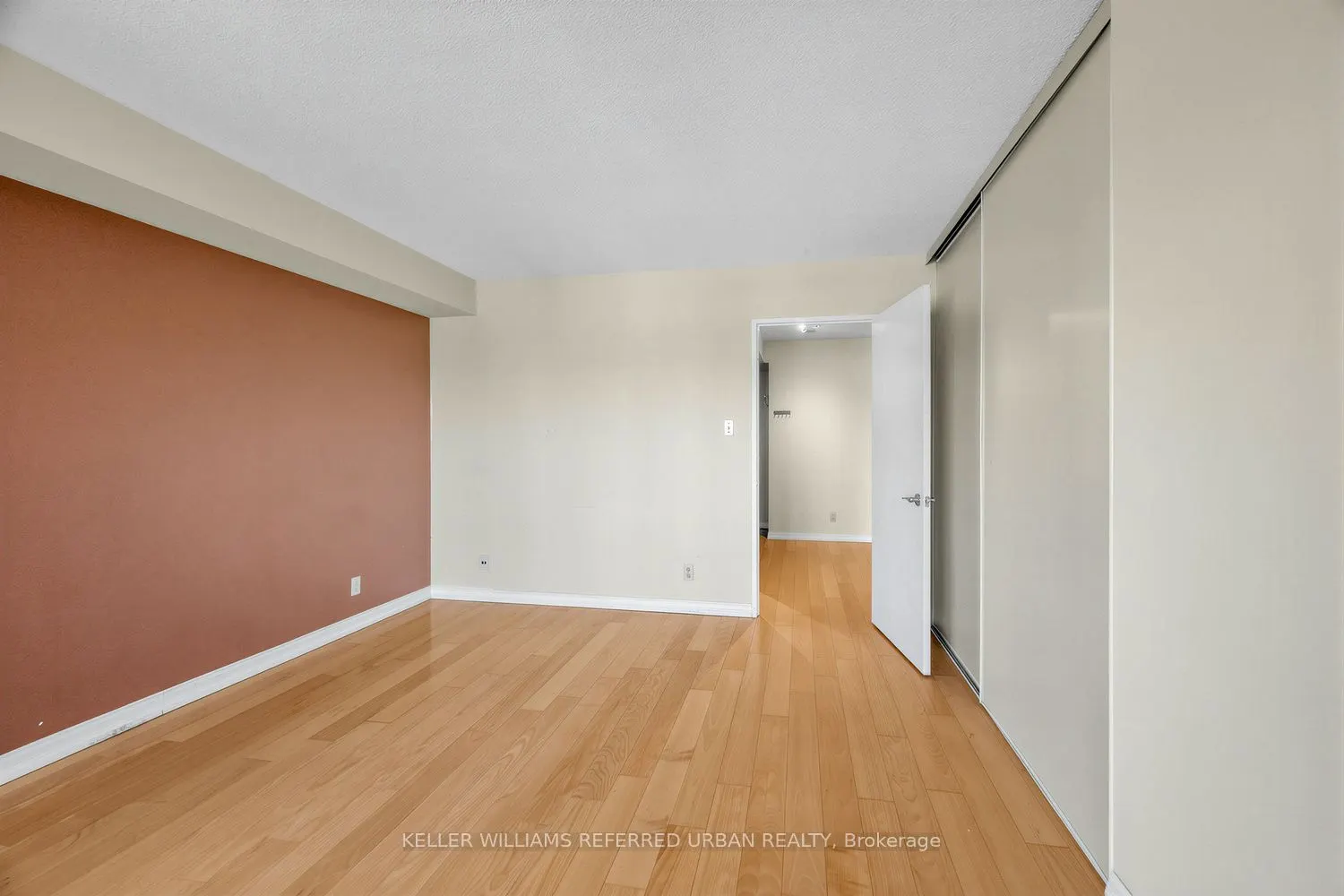 215 Wynford Drive #2307