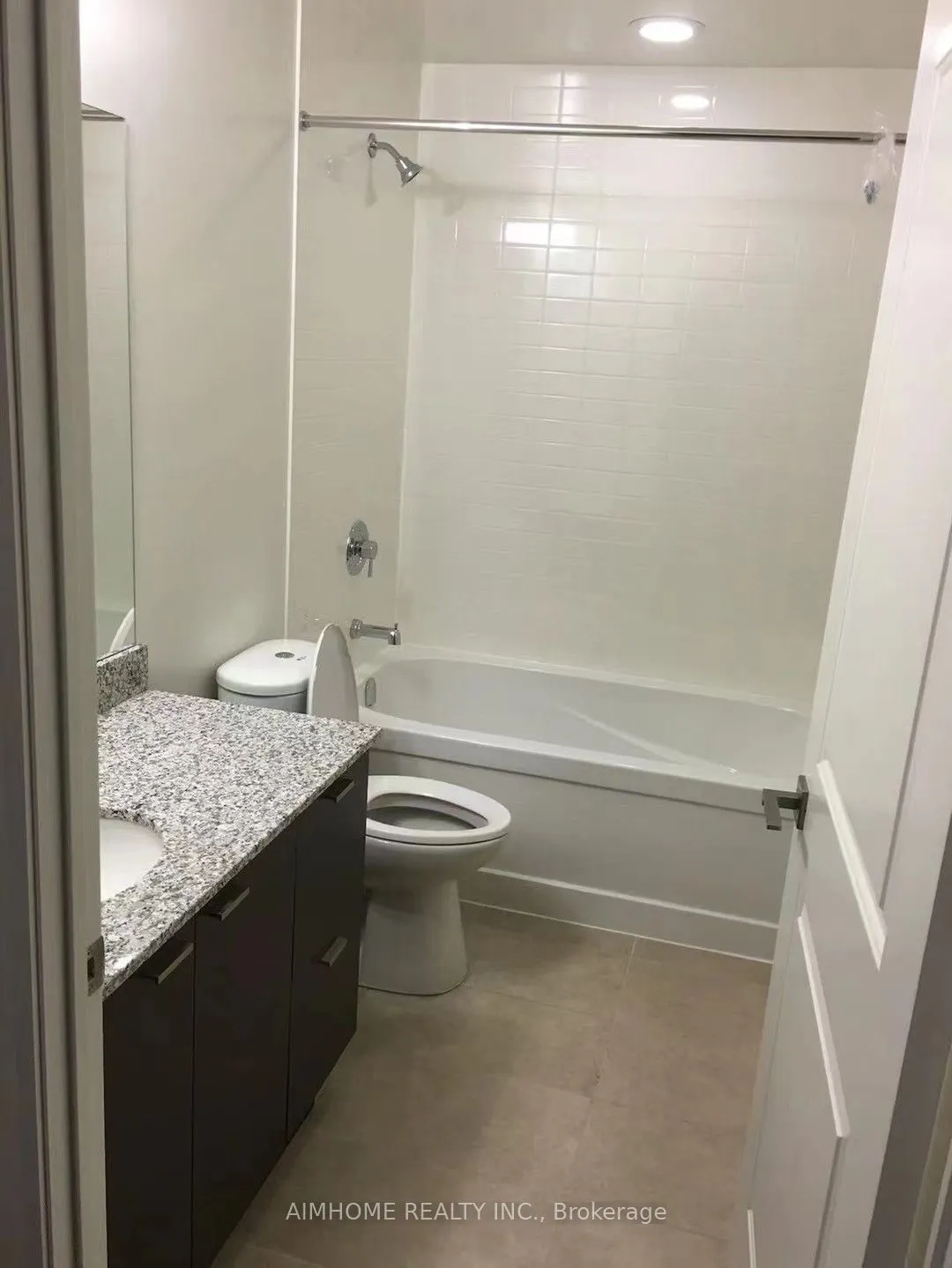 88 Sheppard Avenue E #1906