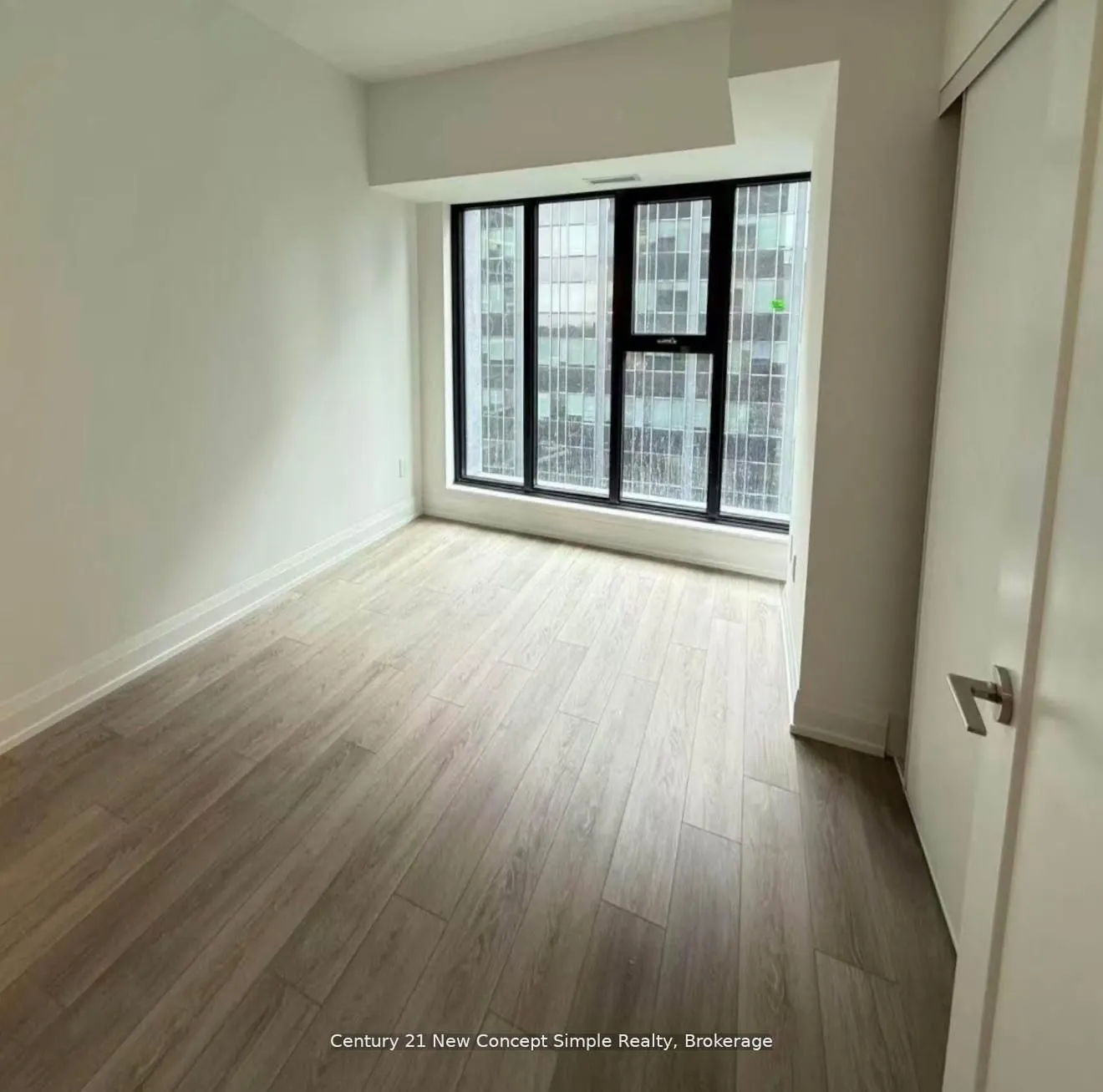 20 Soudan Avenue #1108