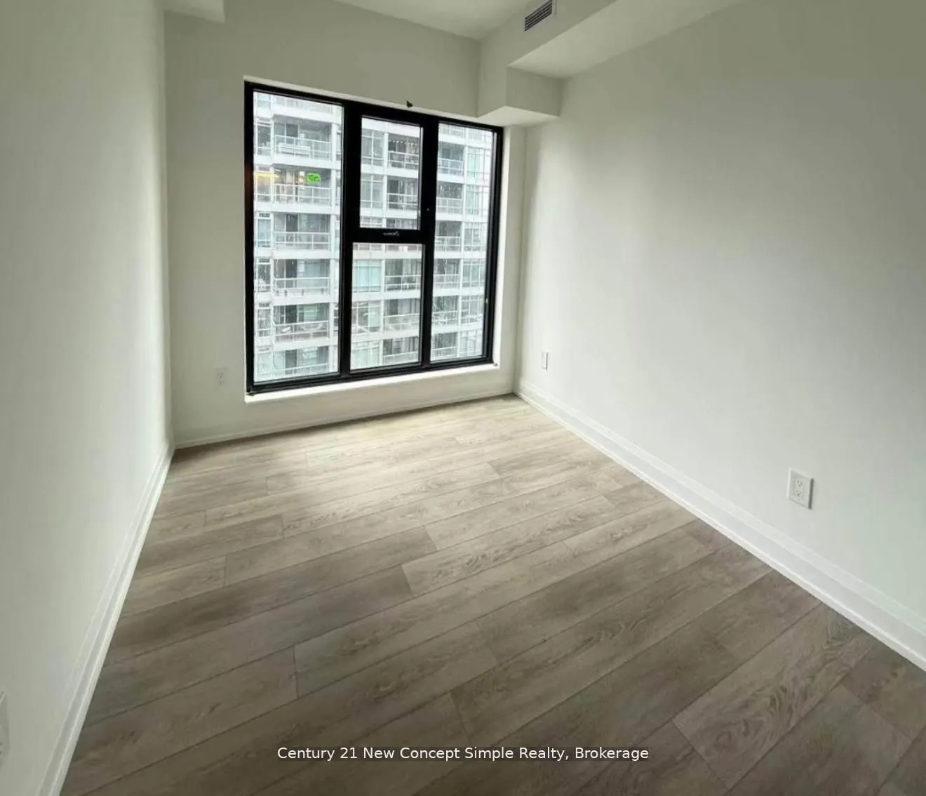 20 Soudan Avenue #1108