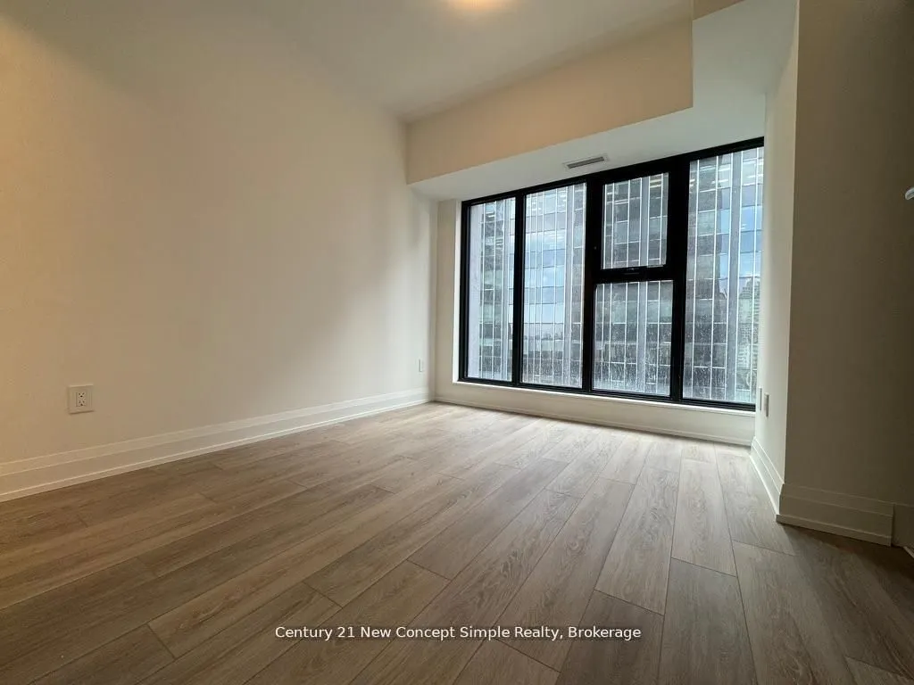 20 Soudan Avenue #1108