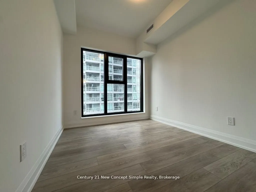 20 Soudan Avenue #1108