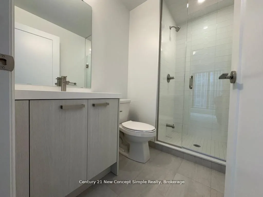 20 Soudan Avenue #1108