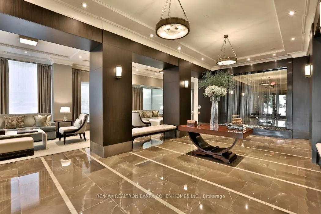80 Yorkville Avenue #1602