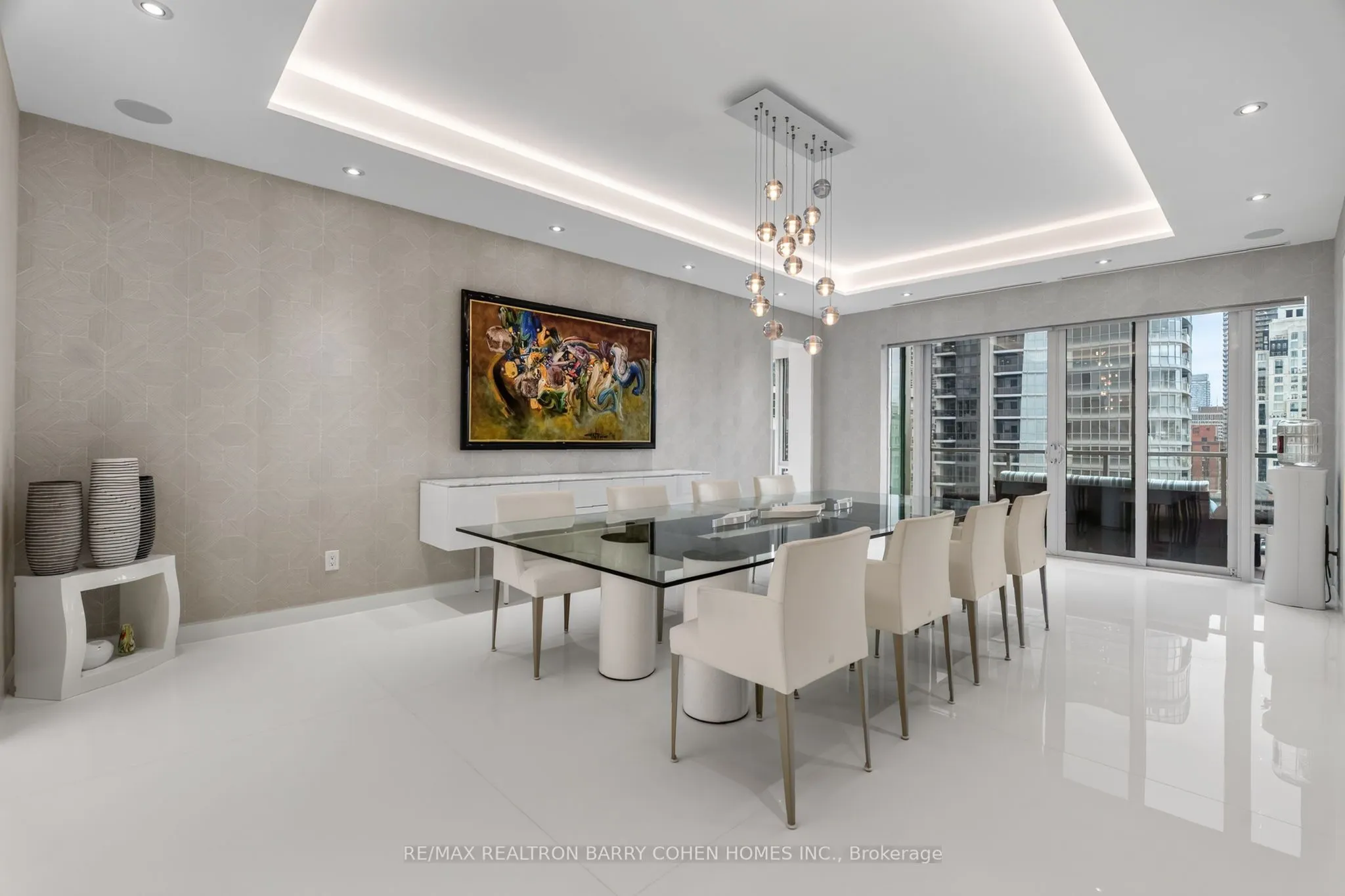 80 Yorkville Avenue #1602