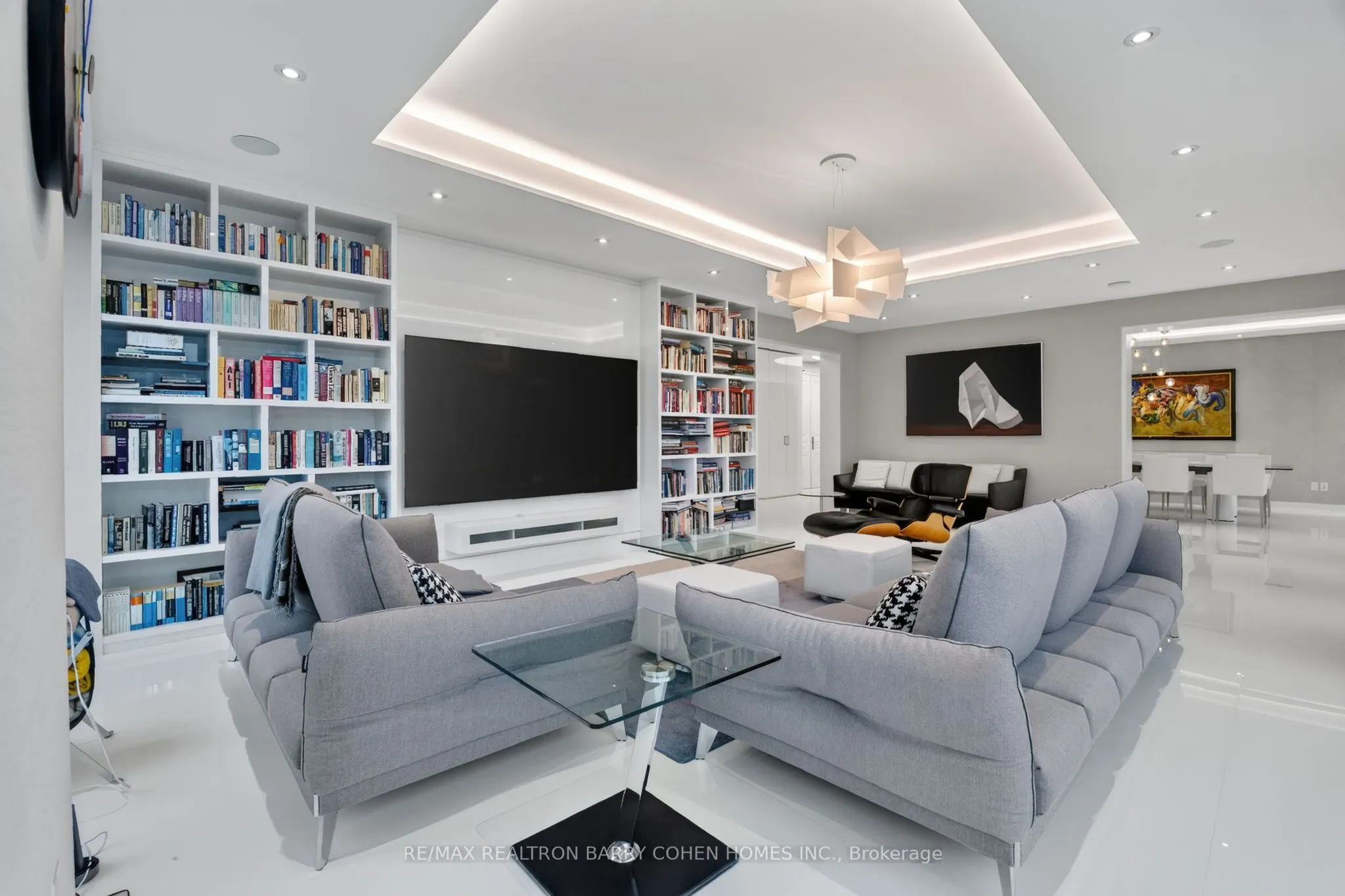 80 Yorkville Avenue #1602