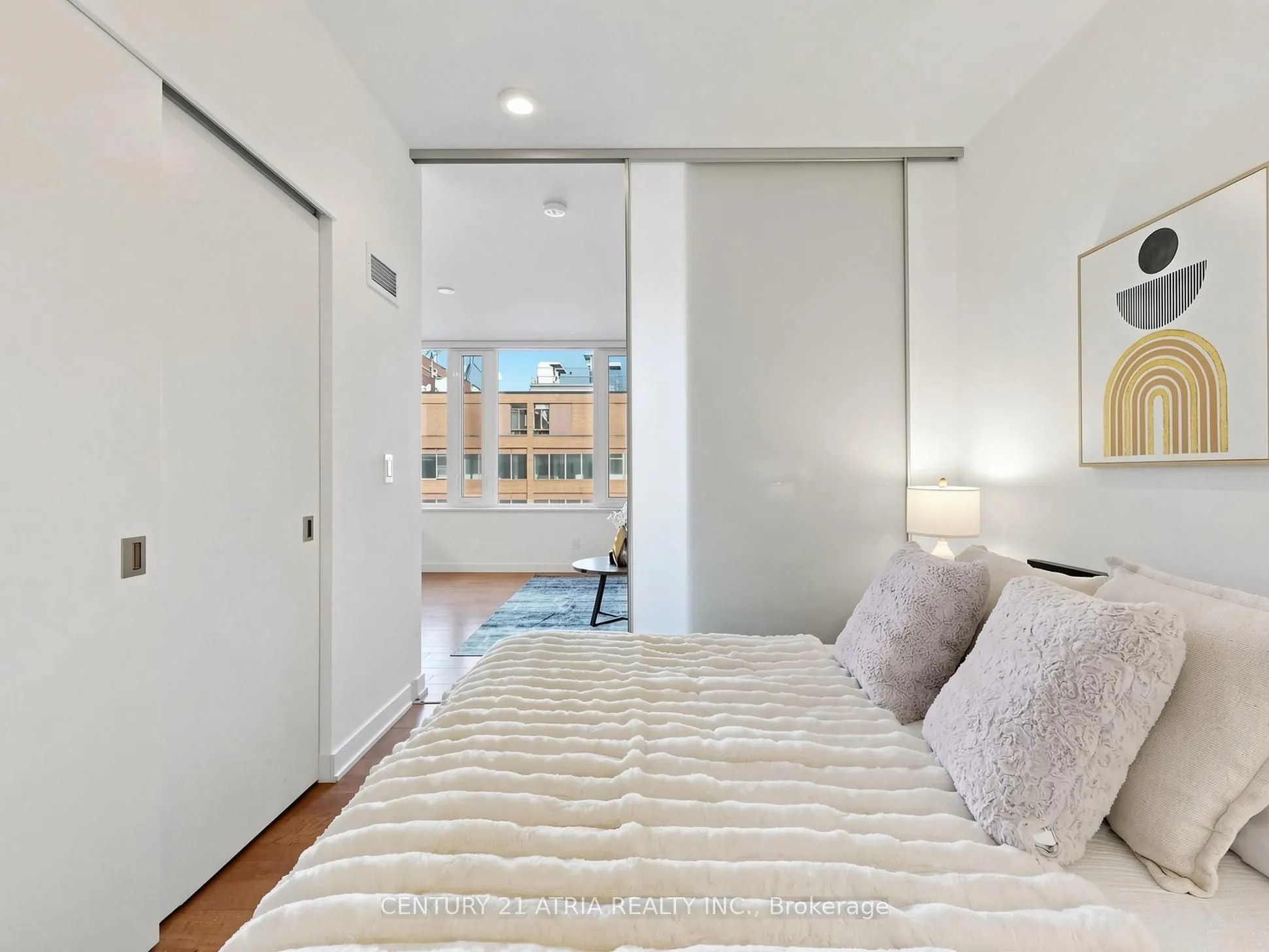 3 Market Street #410