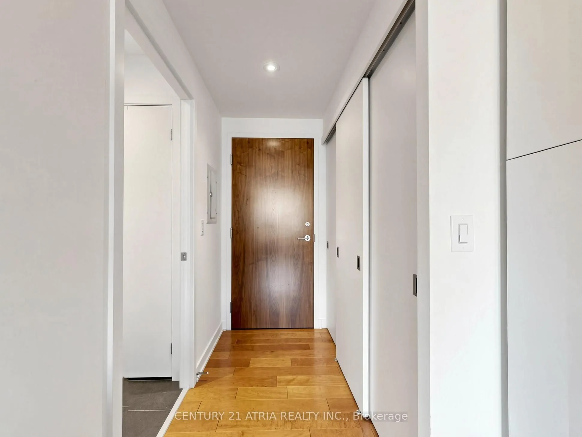3 Market Street #410
