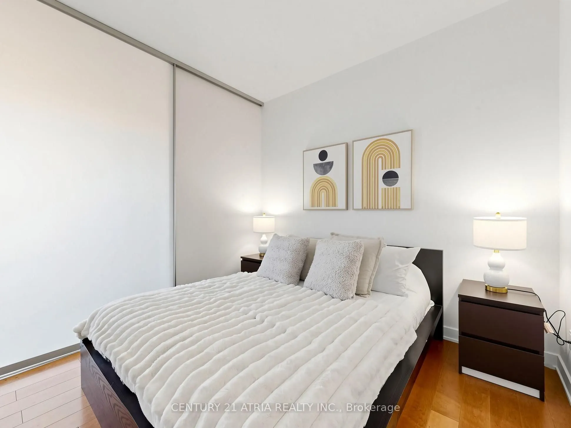 3 Market Street #410