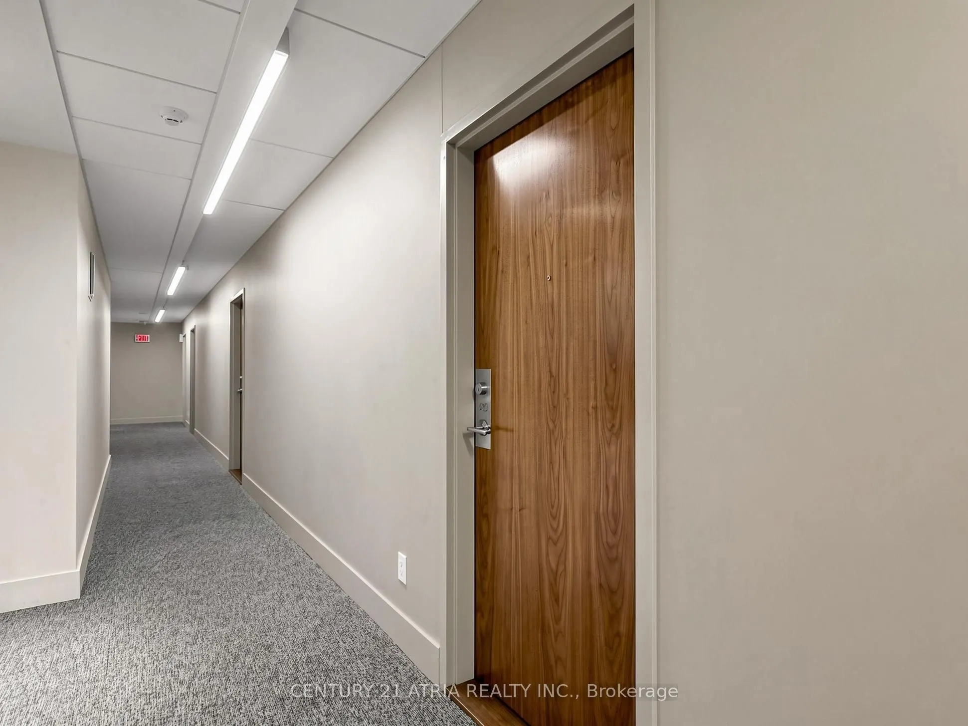 3 Market Street #410