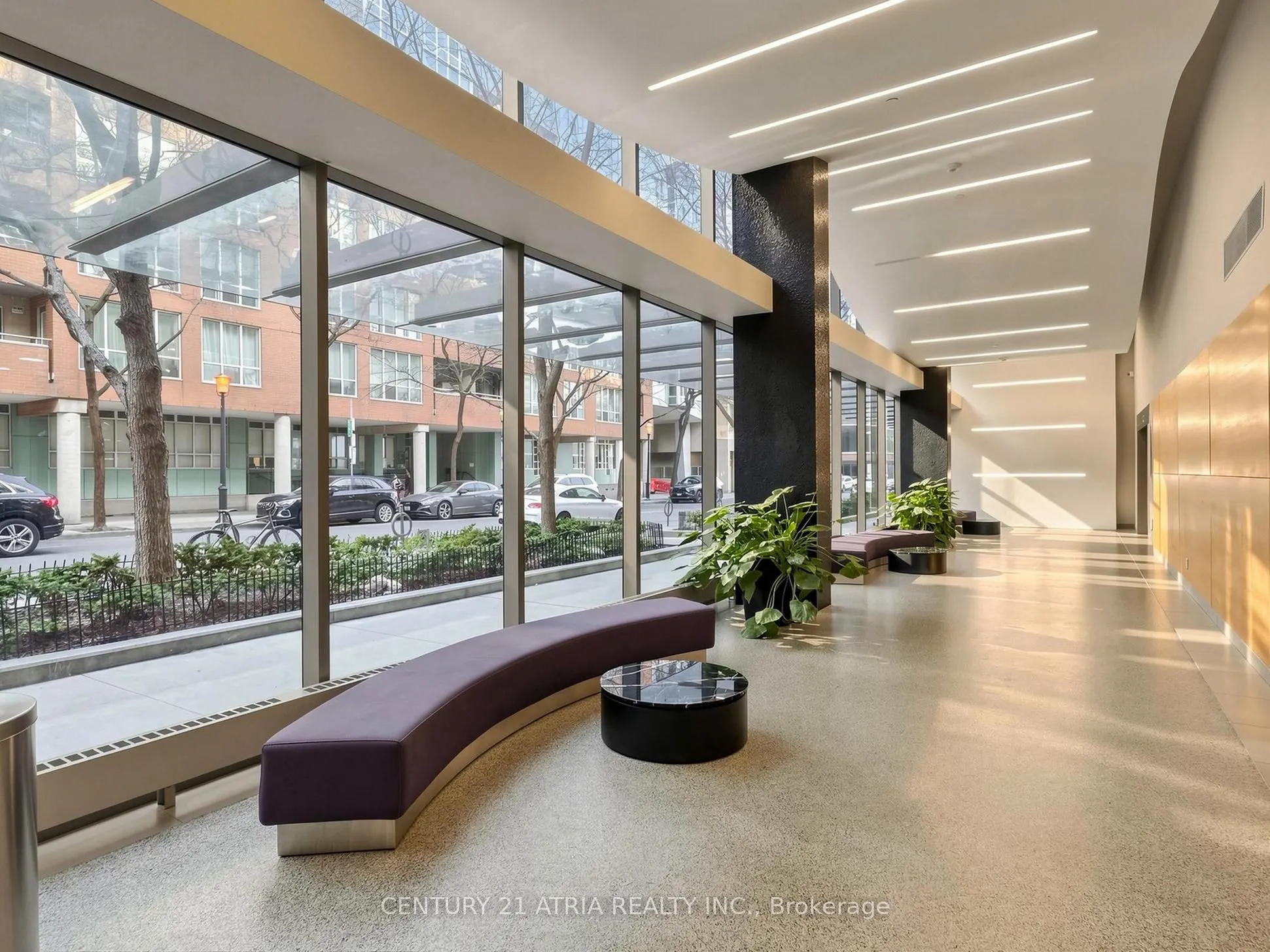 3 Market Street #410