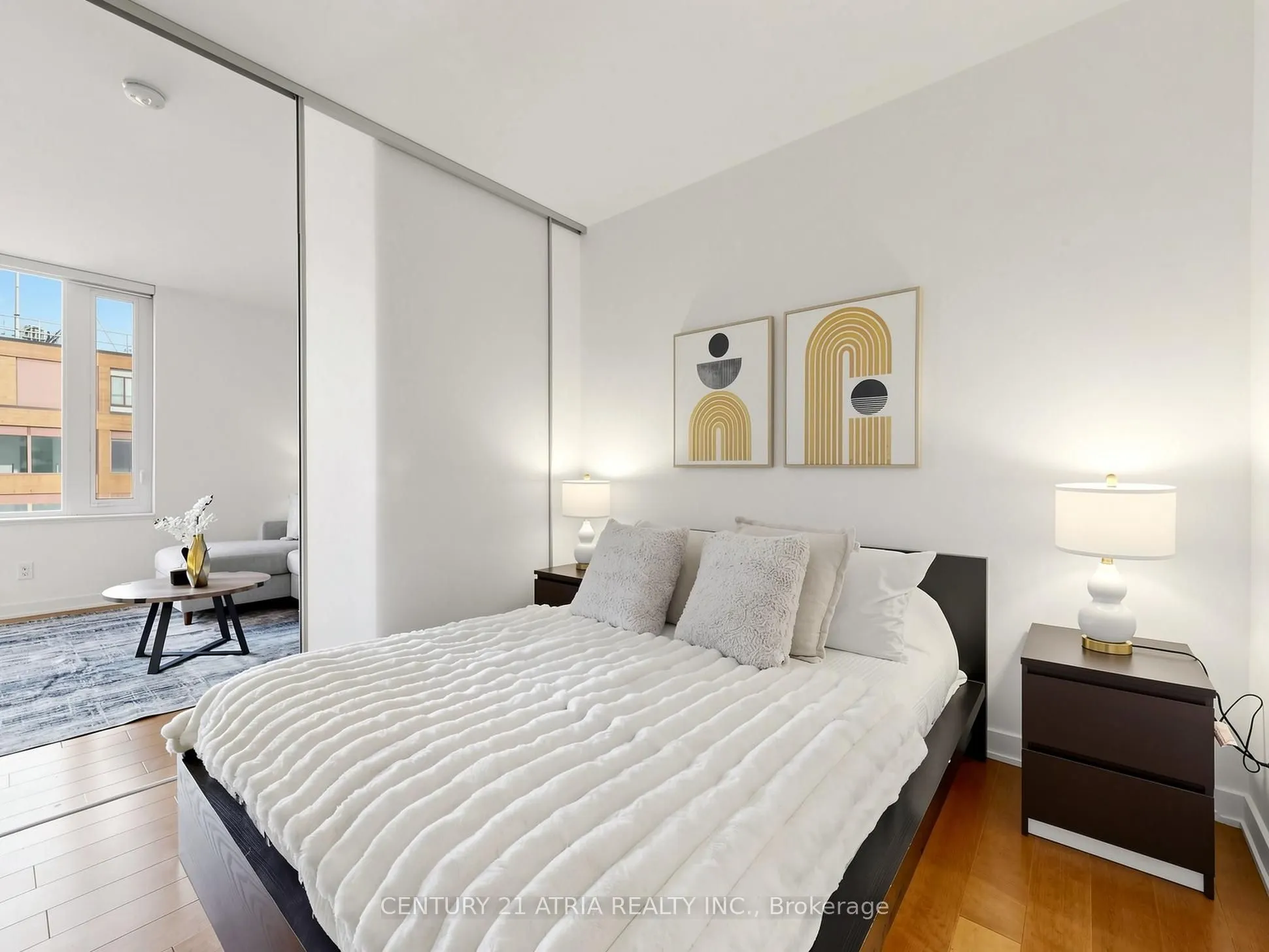 3 Market Street #410