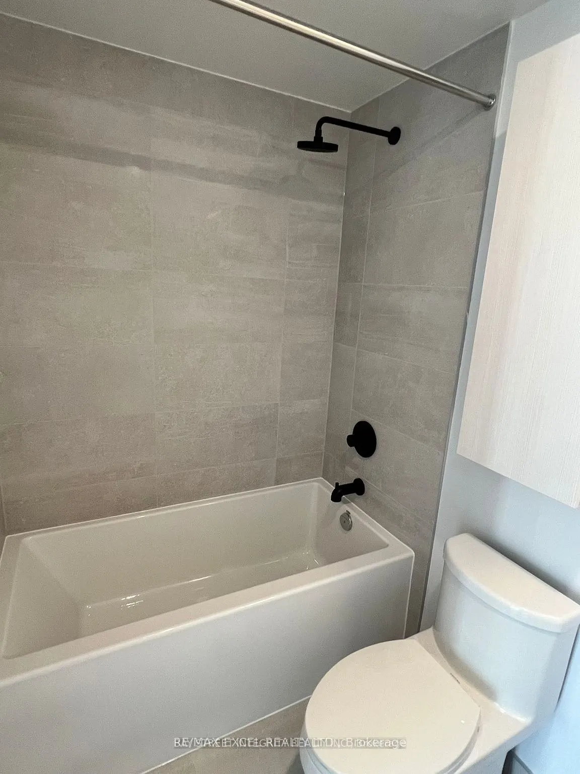 108 Peter Street #2708