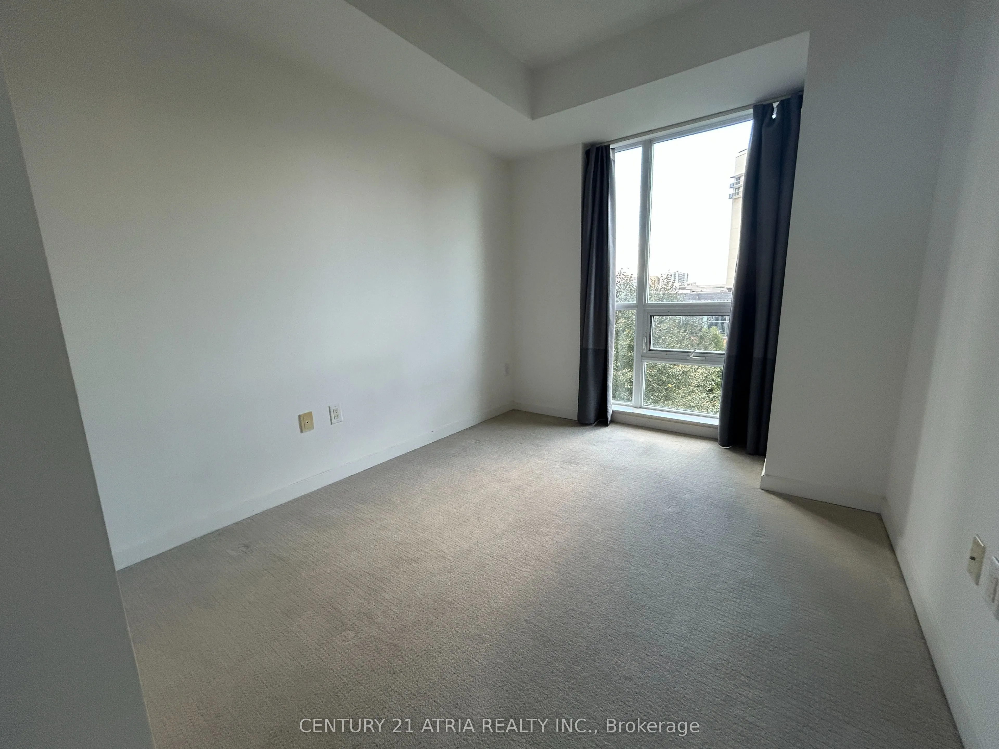 62 Forest Manor Road #307