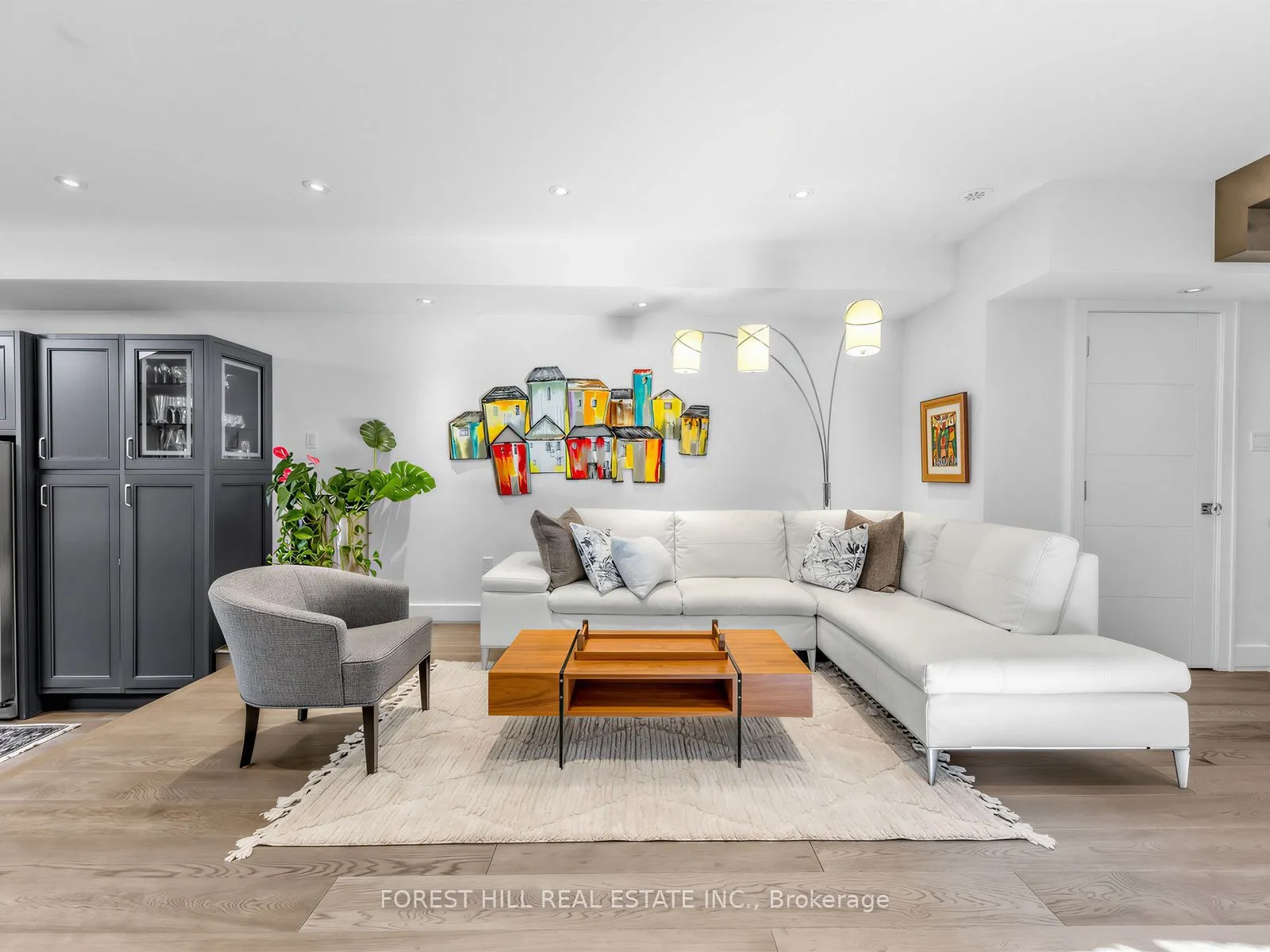 126 Keewatin Avenue
