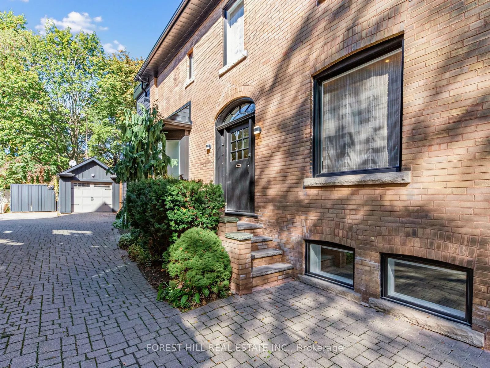 126 Keewatin Avenue
