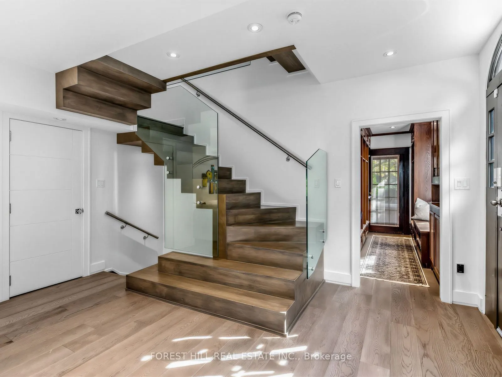 126 Keewatin Avenue