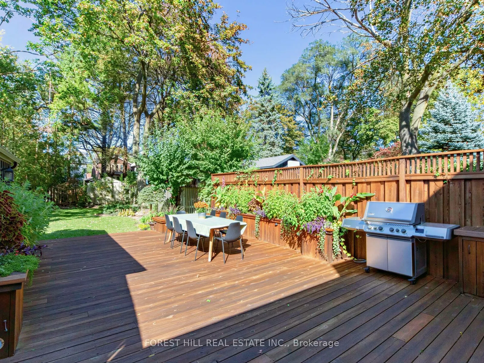 126 Keewatin Avenue