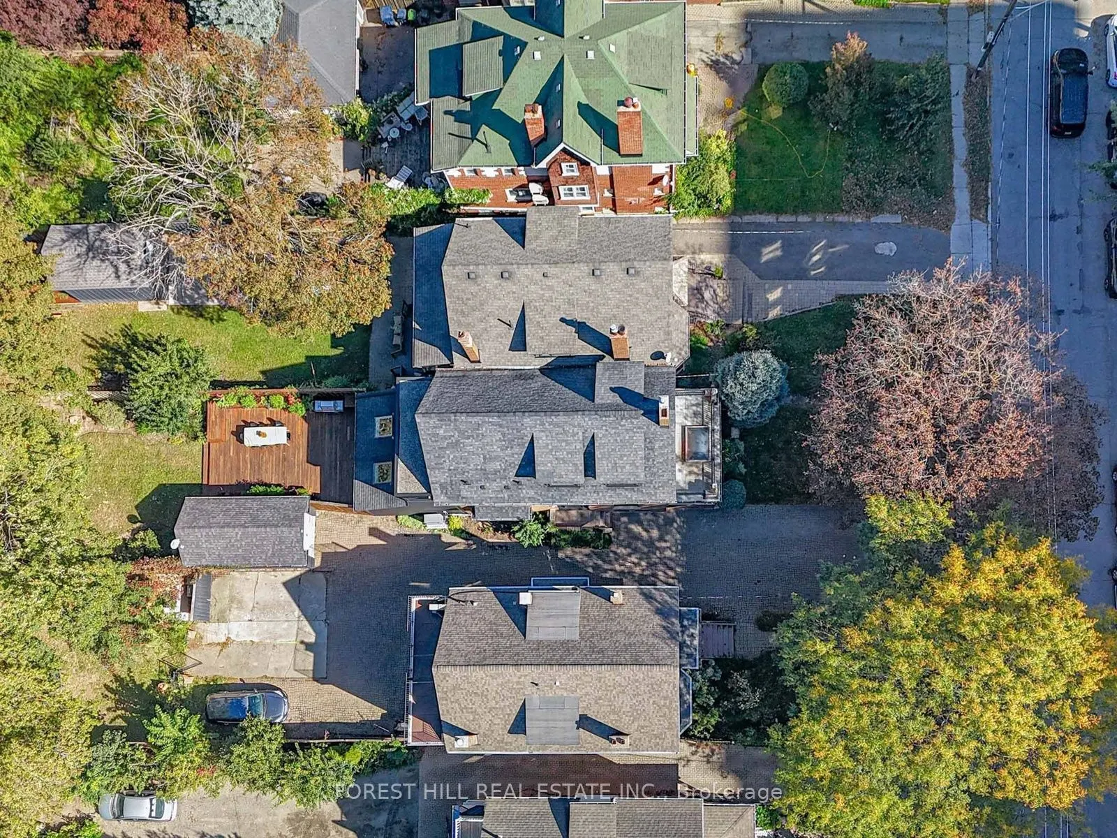 126 Keewatin Avenue