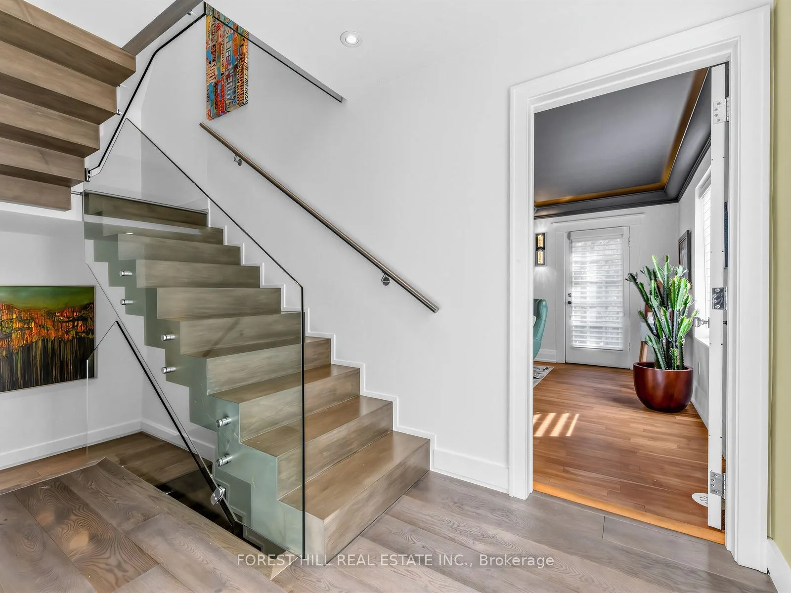 126 Keewatin Avenue