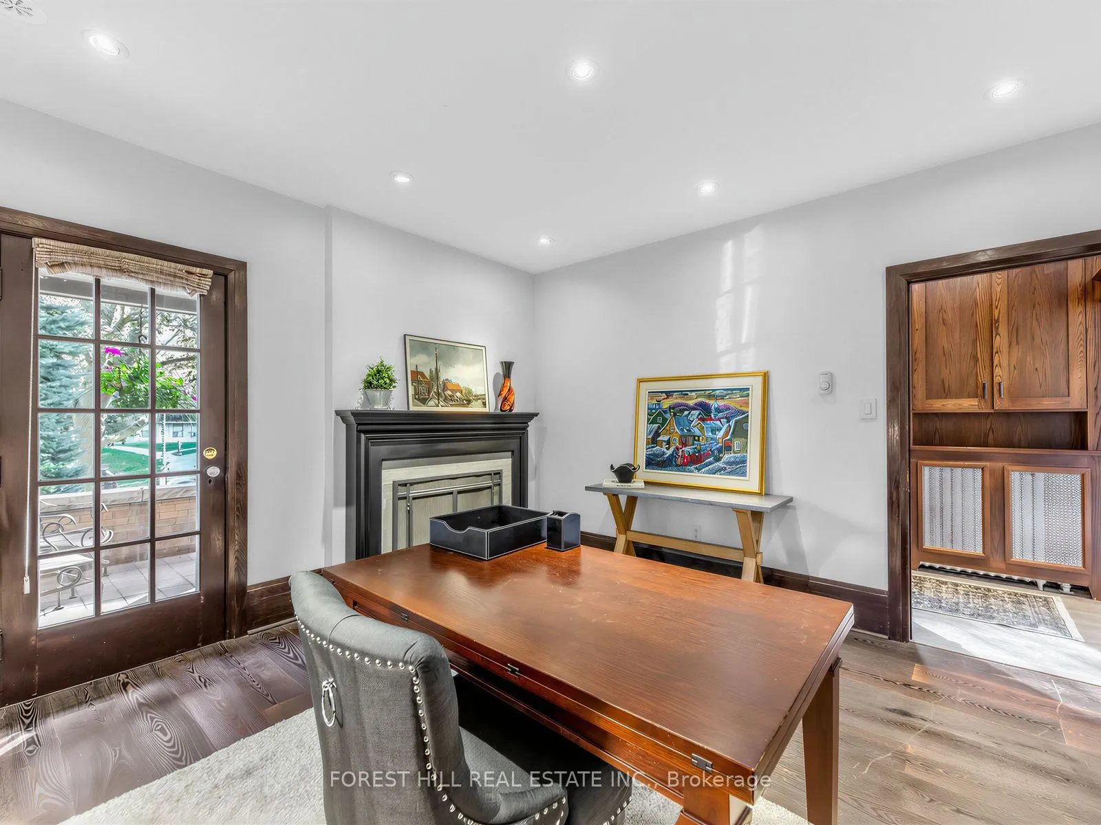 126 Keewatin Avenue