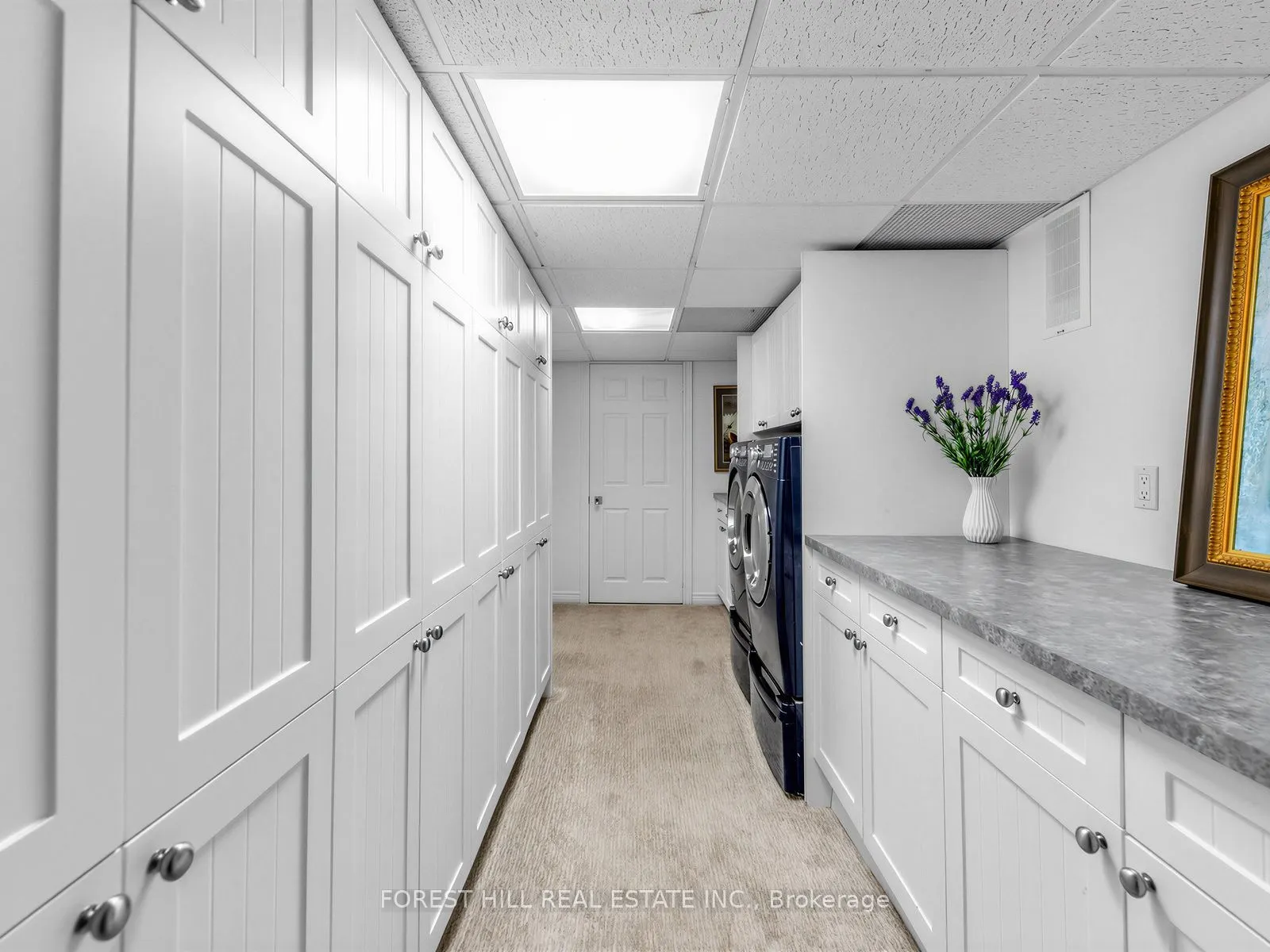 126 Keewatin Avenue