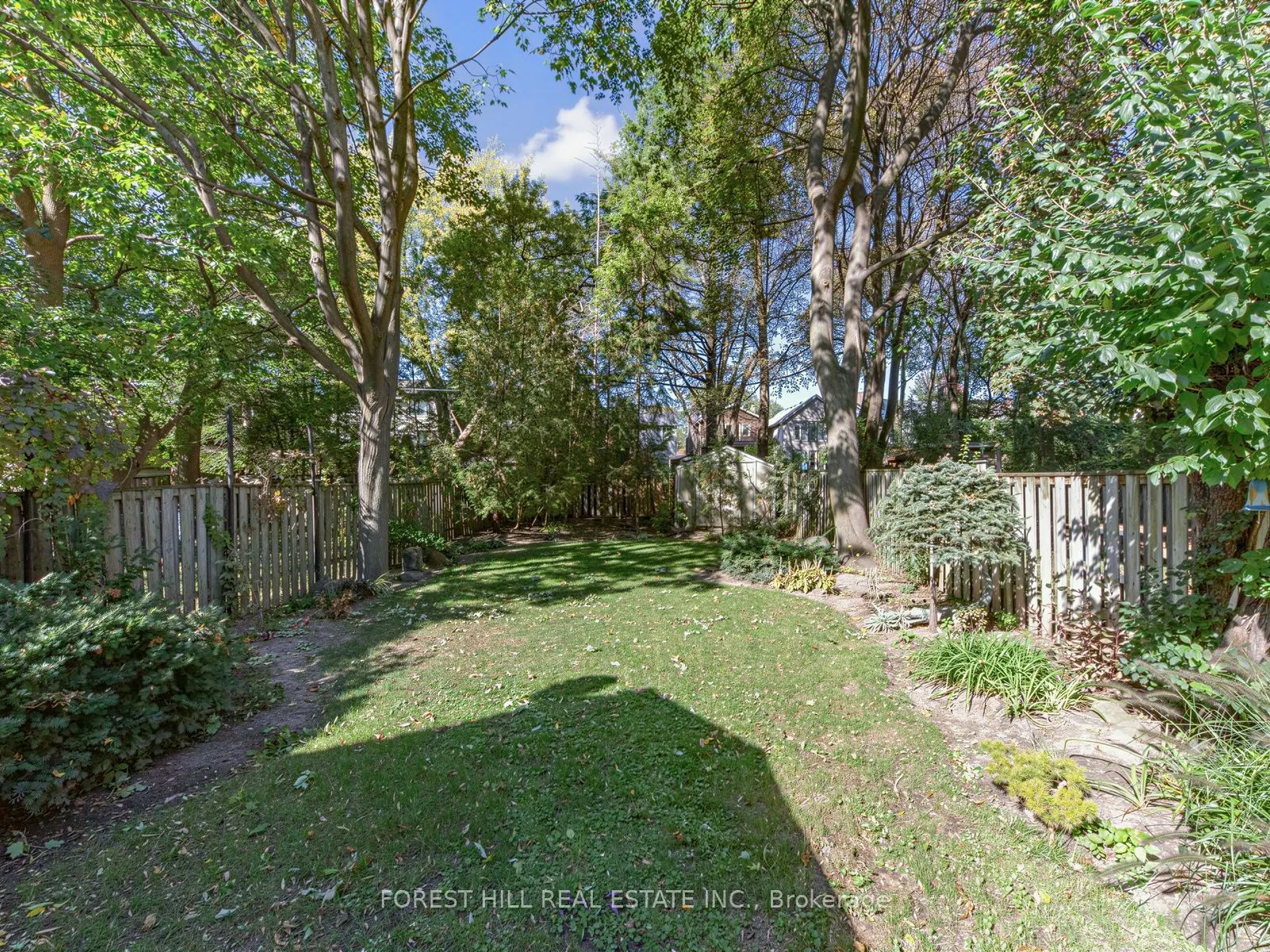126 Keewatin Avenue
