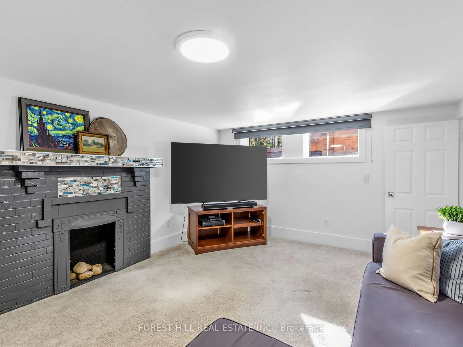 126 Keewatin Avenue