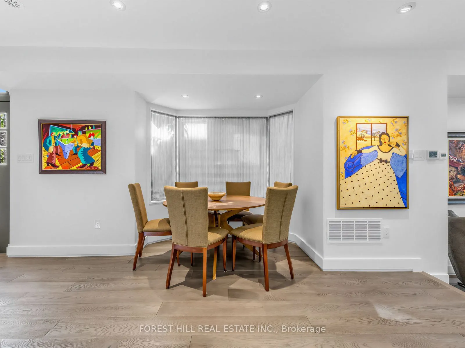 126 Keewatin Avenue