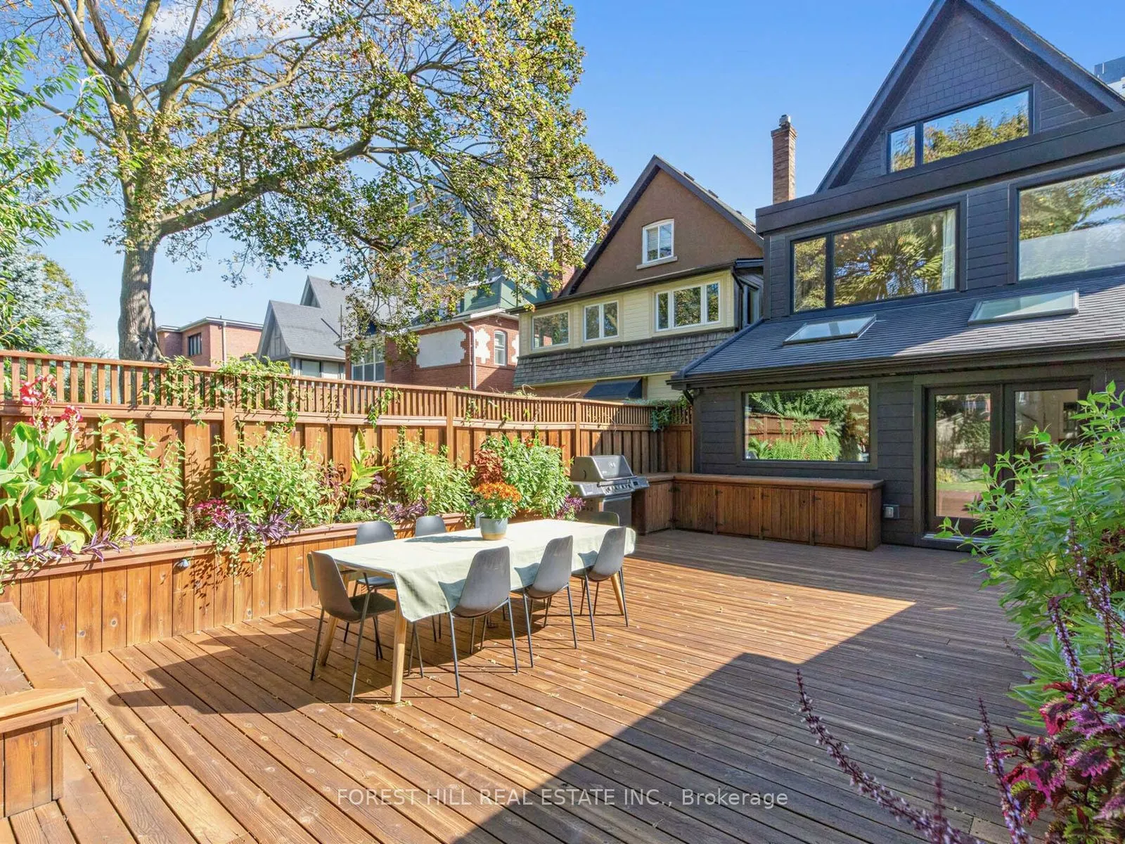 126 Keewatin Avenue