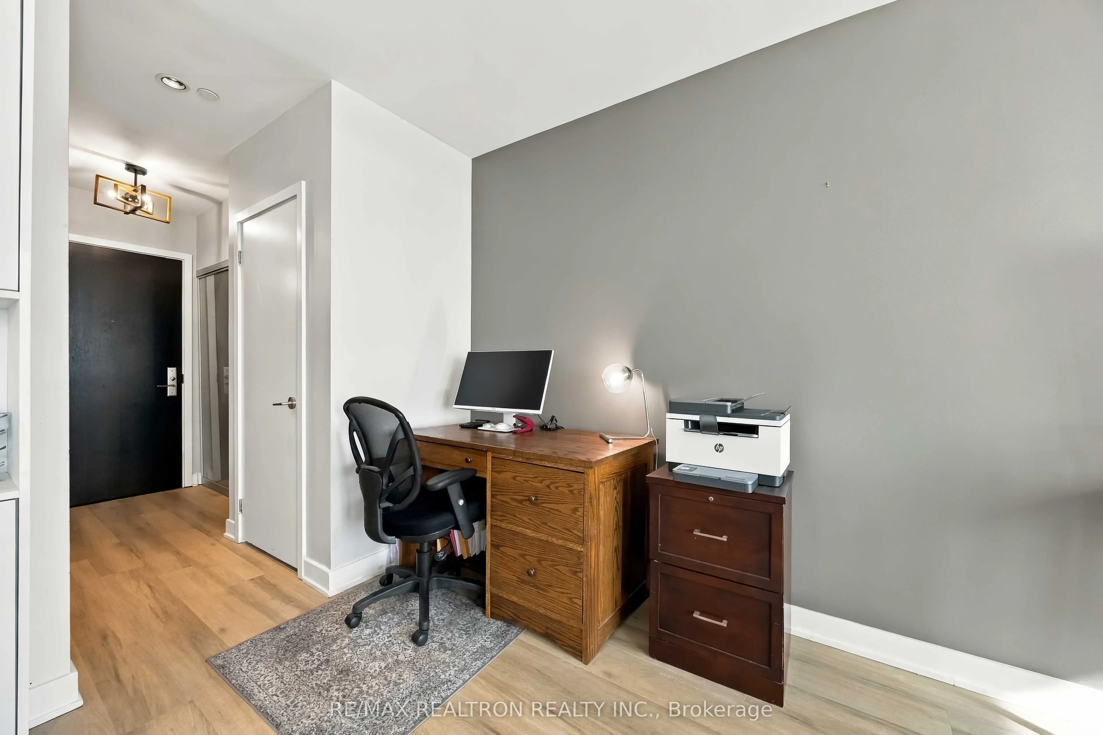 1815 Yonge Street #507