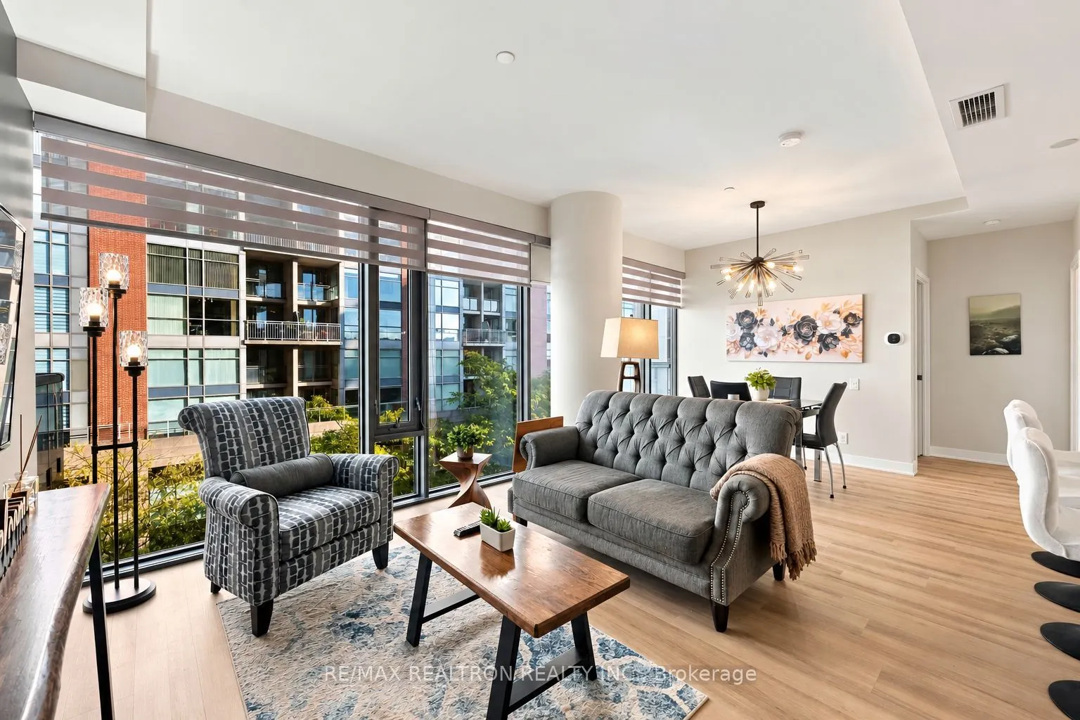 1815 Yonge Street #507